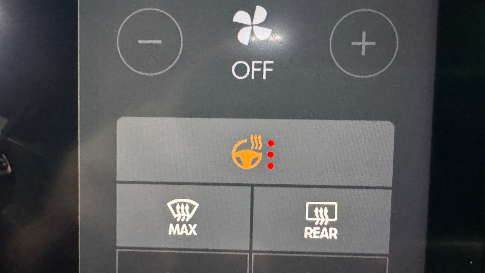 listing desktop thumbnail image 13