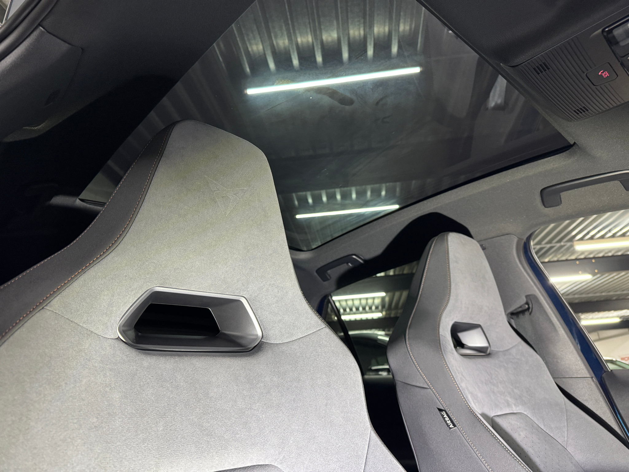 listing desktop thumbnail image 11