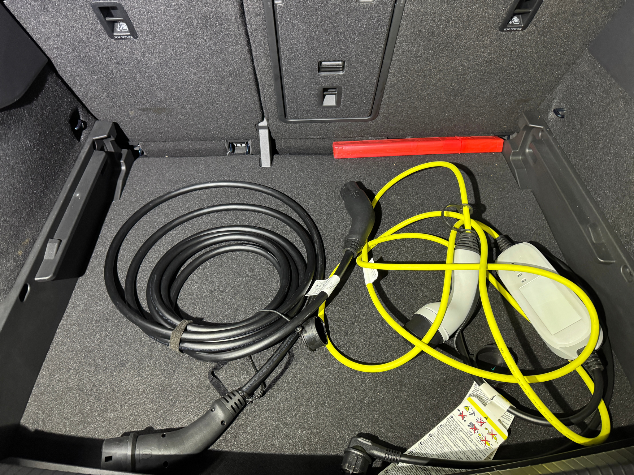 listing desktop thumbnail image 7