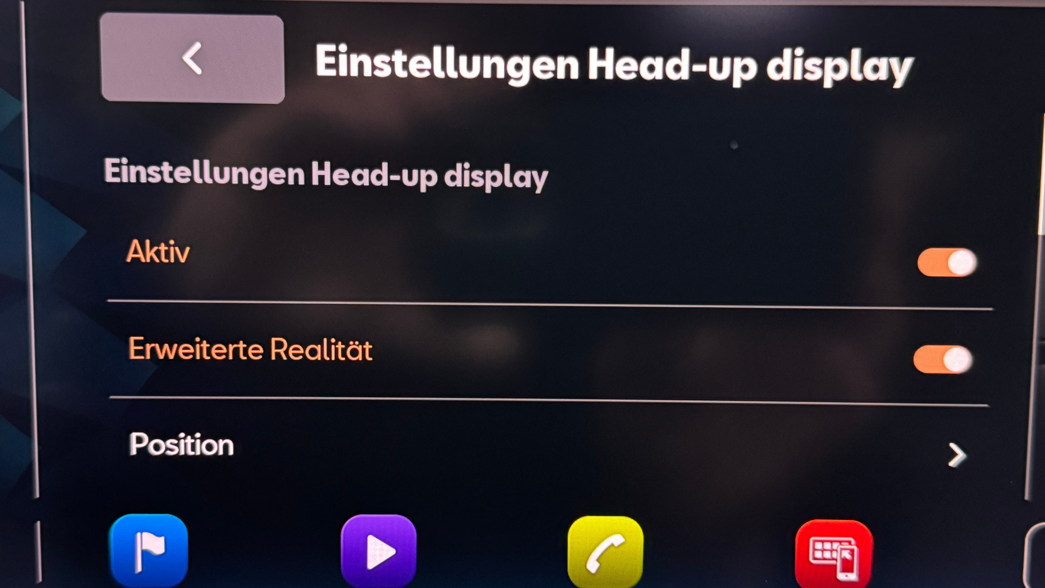 listing desktop thumbnail image 19
