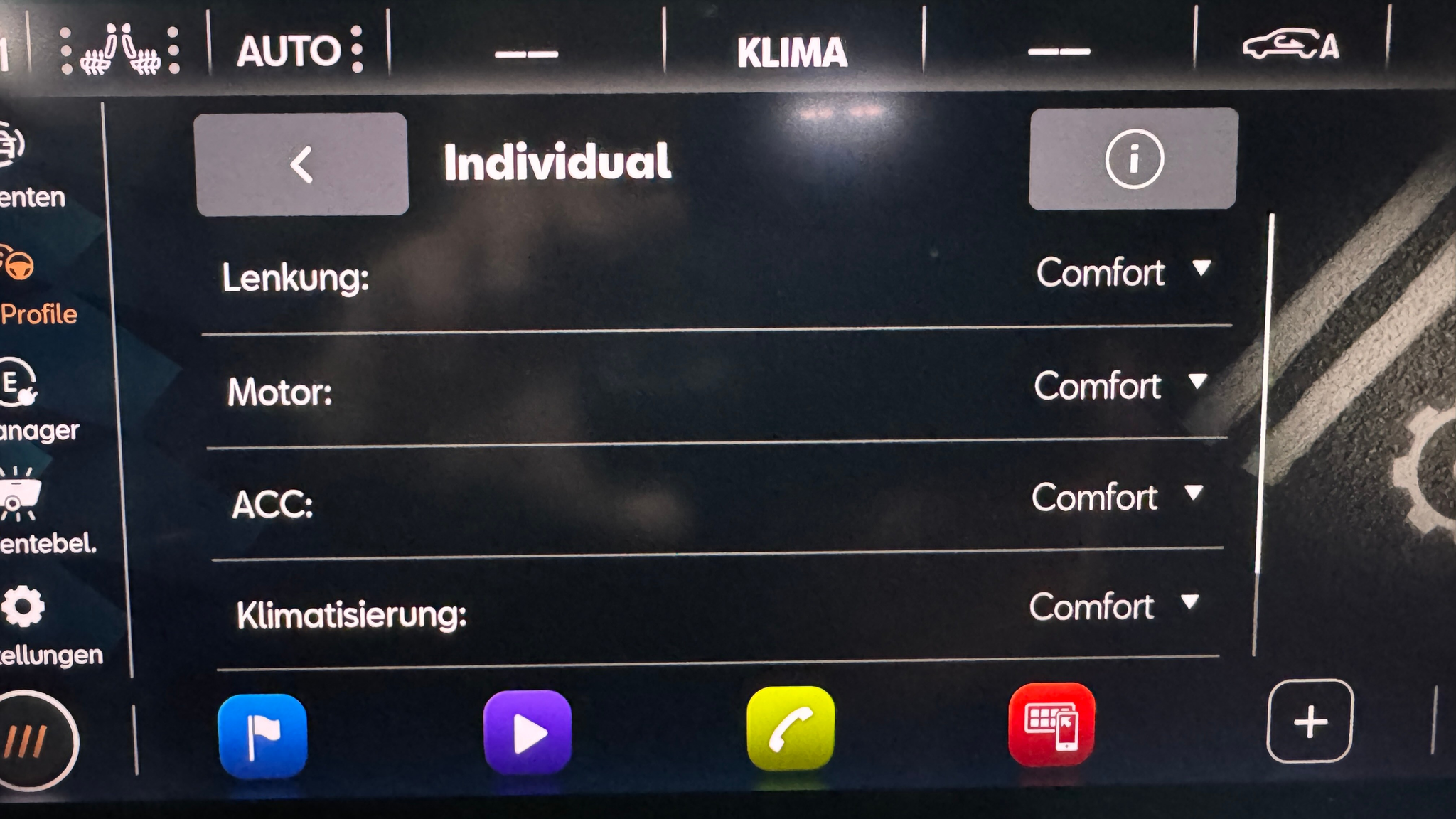 listing desktop thumbnail image 16