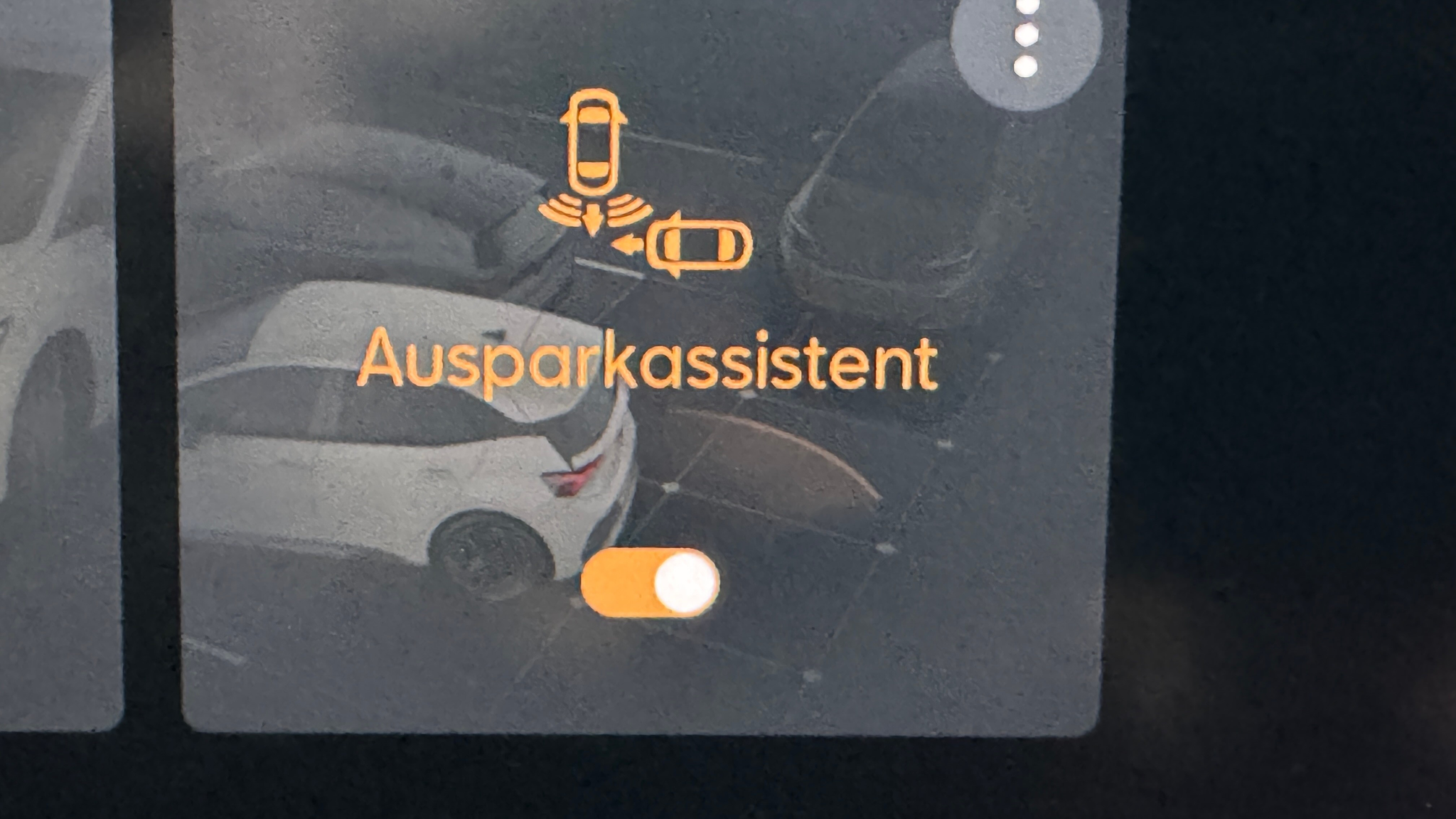 listing desktop thumbnail image 15