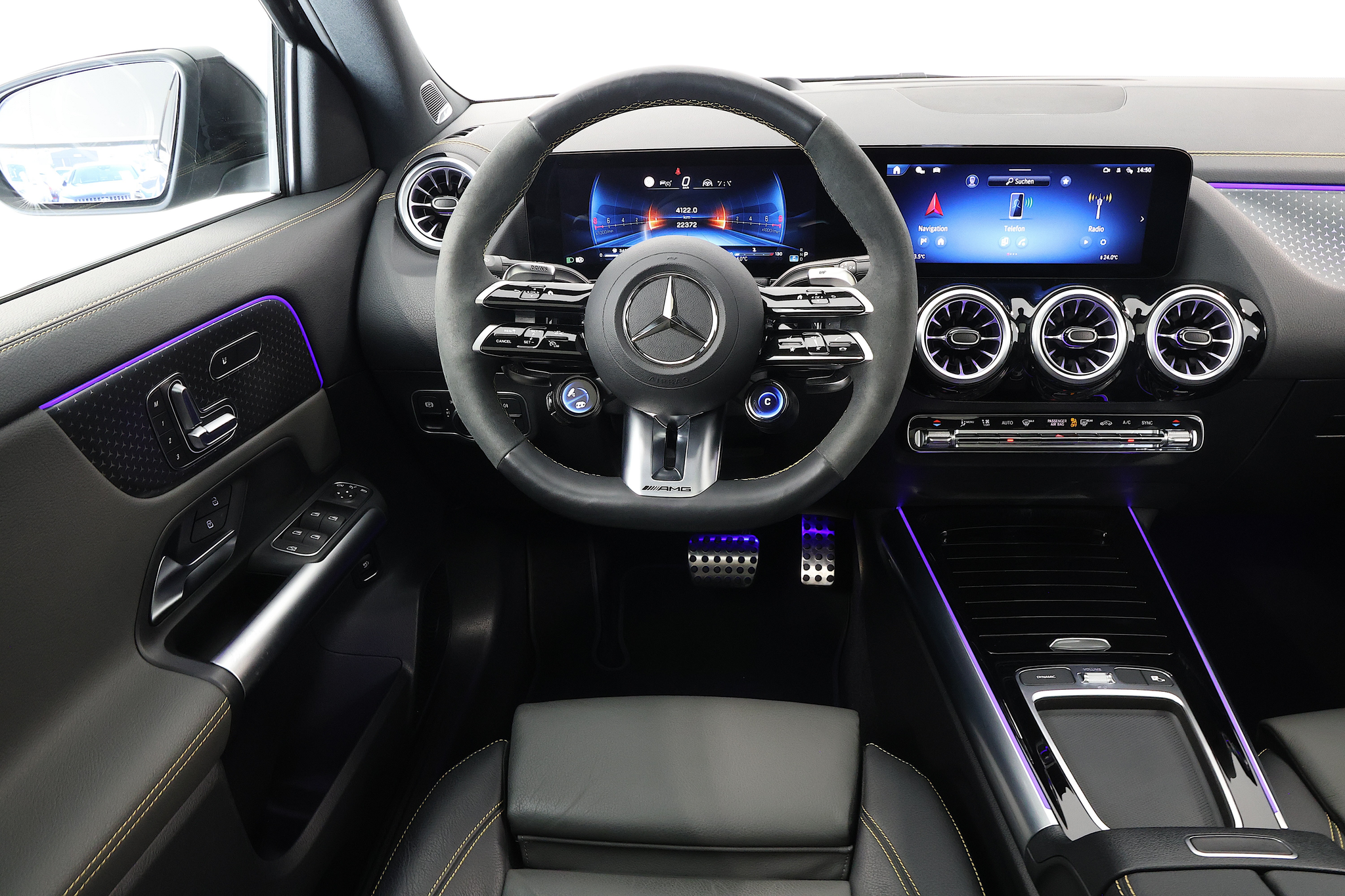 listing desktop thumbnail image 9