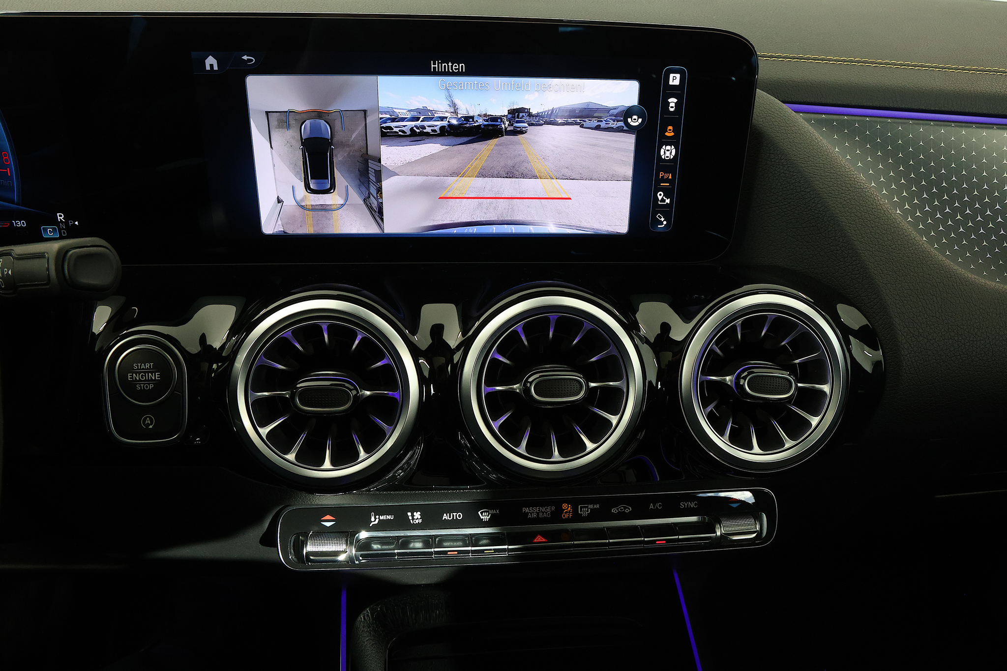 listing desktop thumbnail image 13