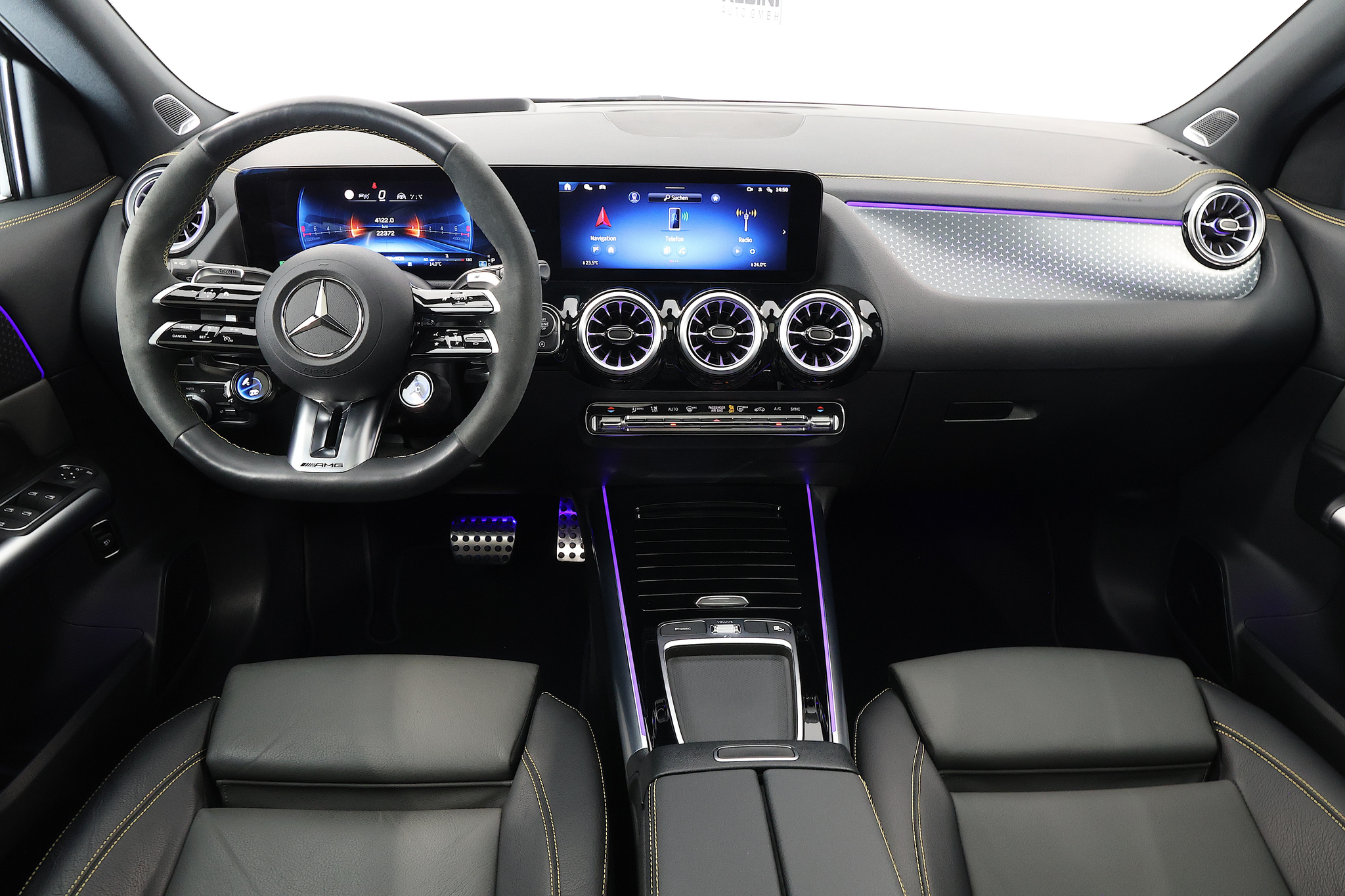 listing desktop thumbnail image 10