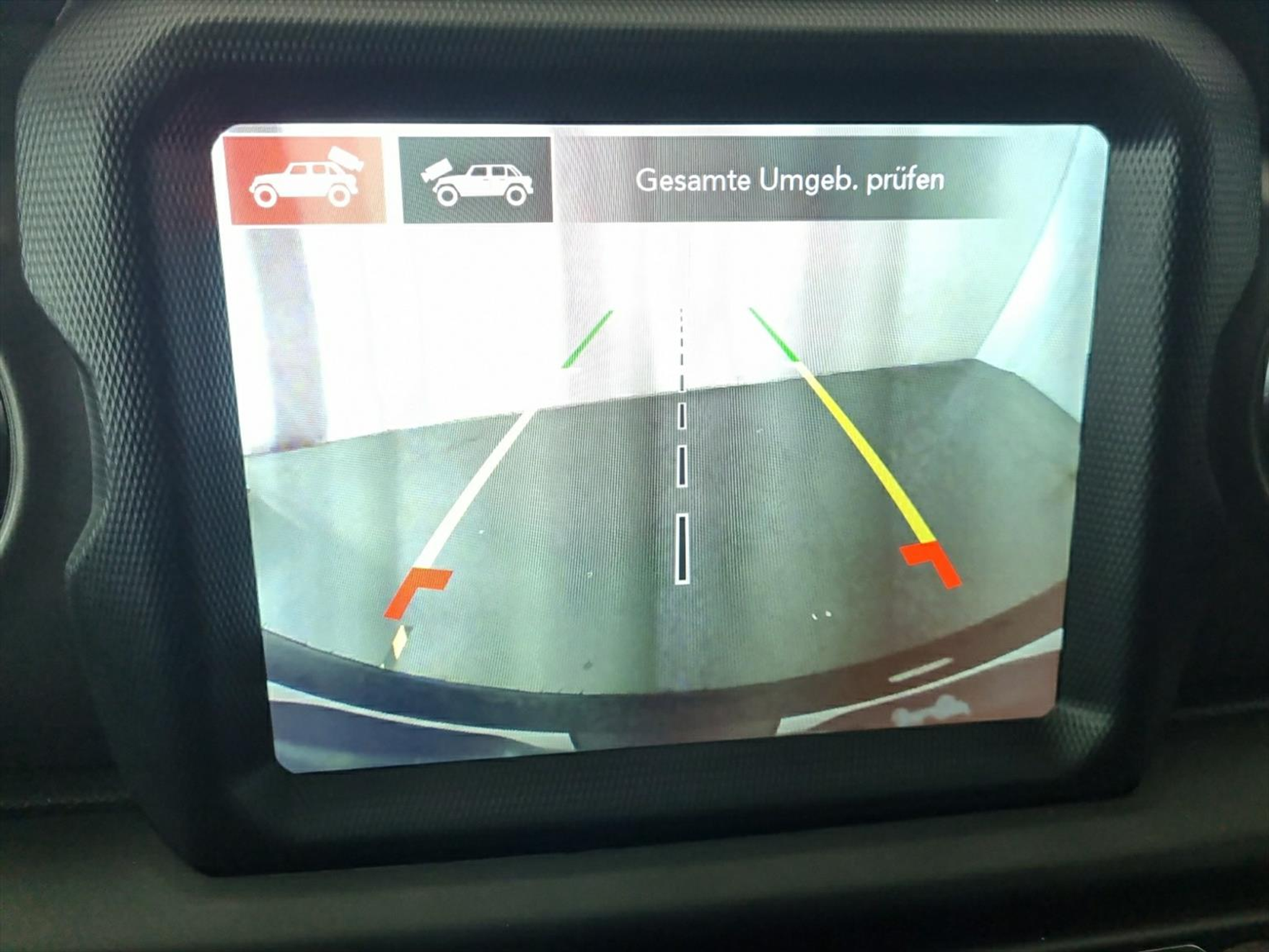 listing desktop thumbnail image 9