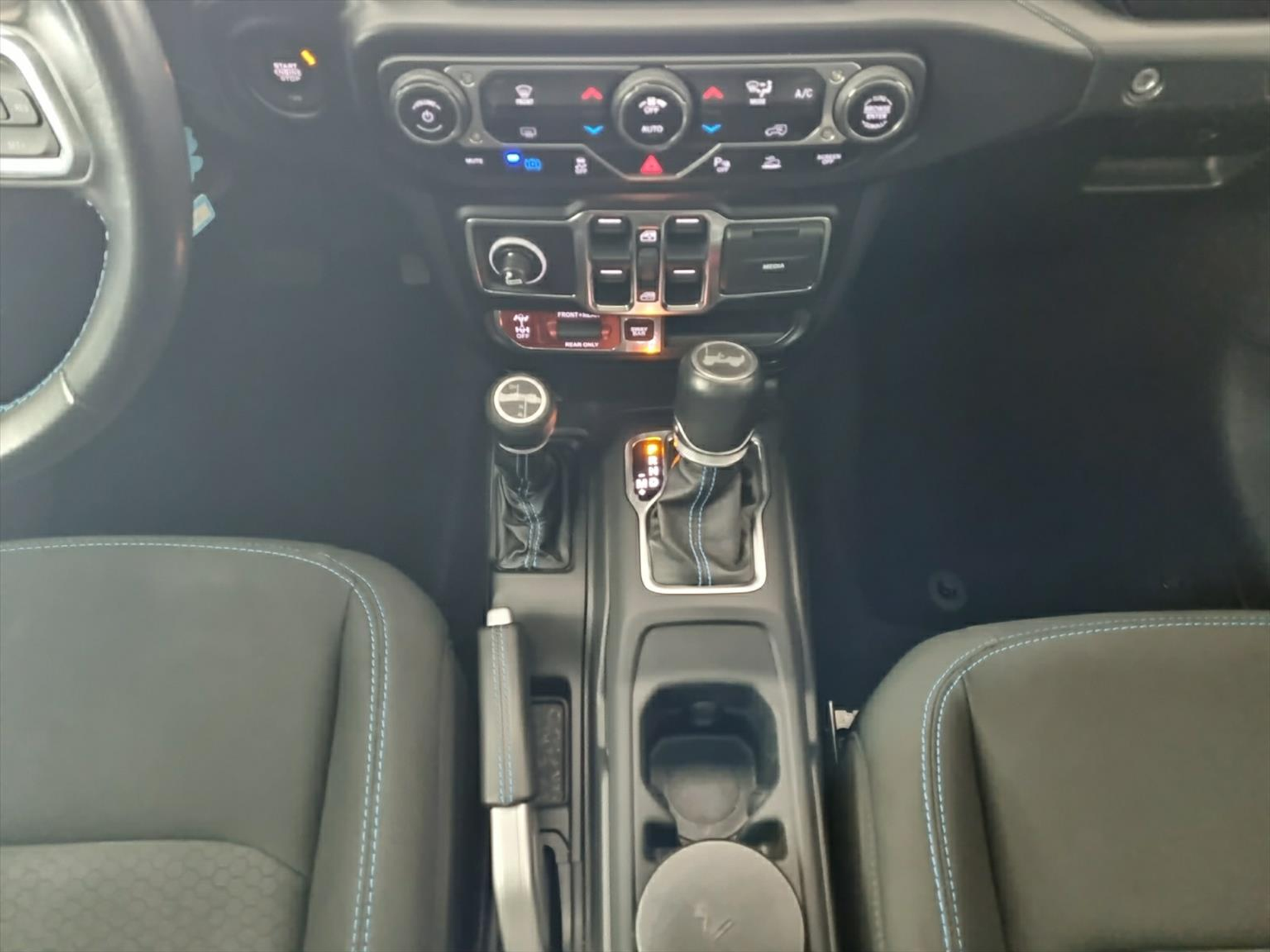 listing desktop thumbnail image 7