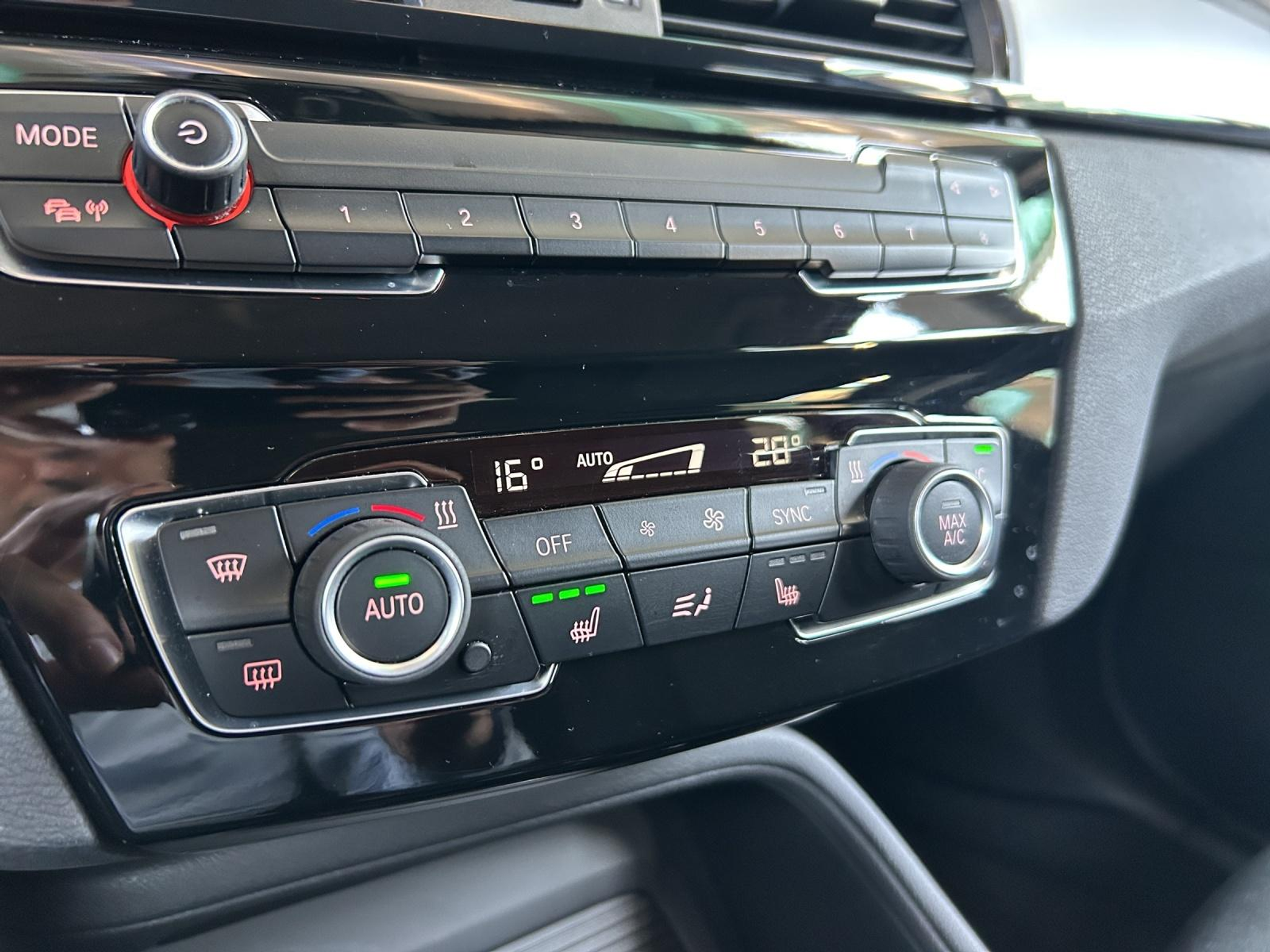 listing desktop thumbnail image 19