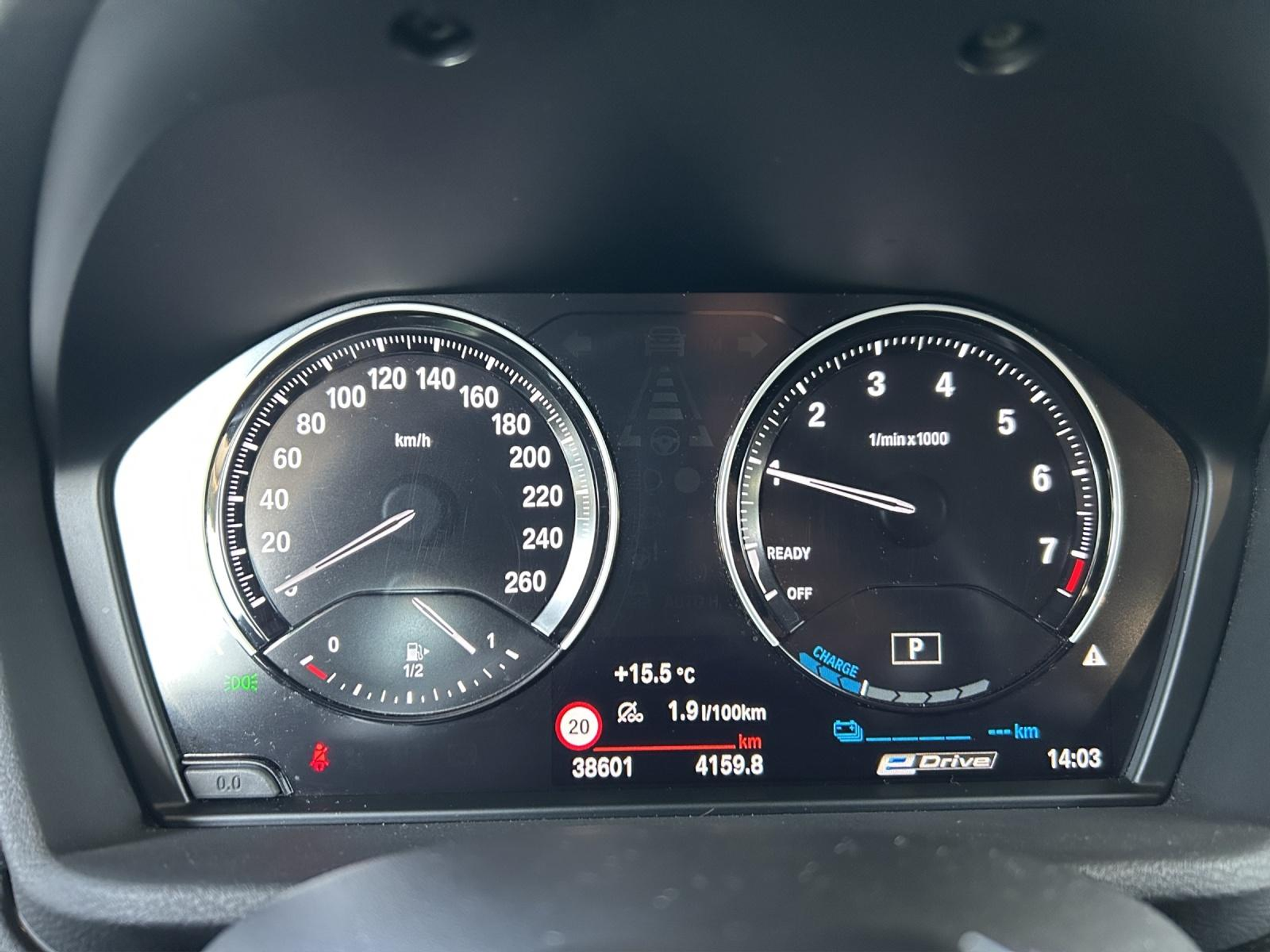 listing desktop thumbnail image 8