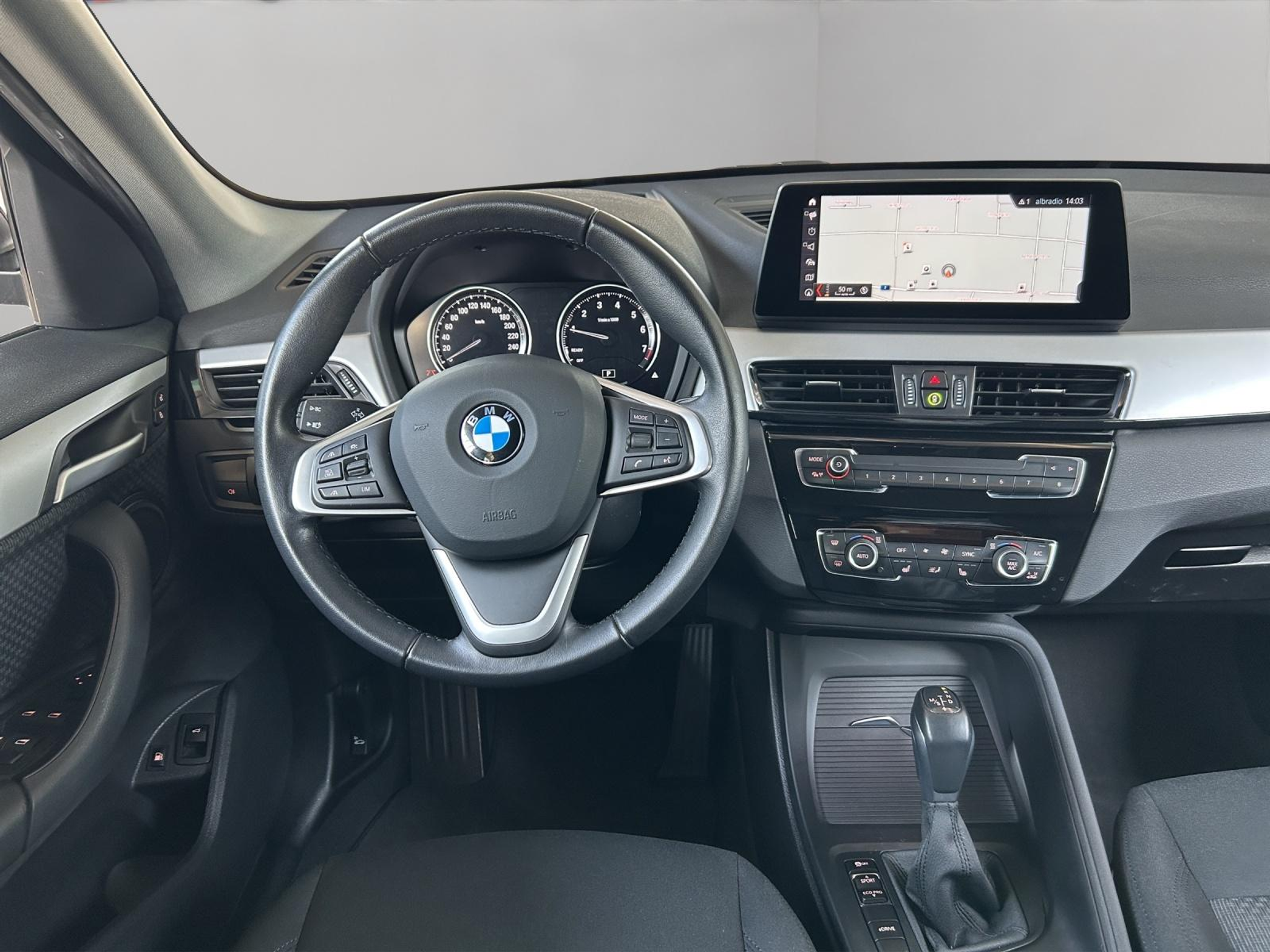 listing desktop thumbnail image 5