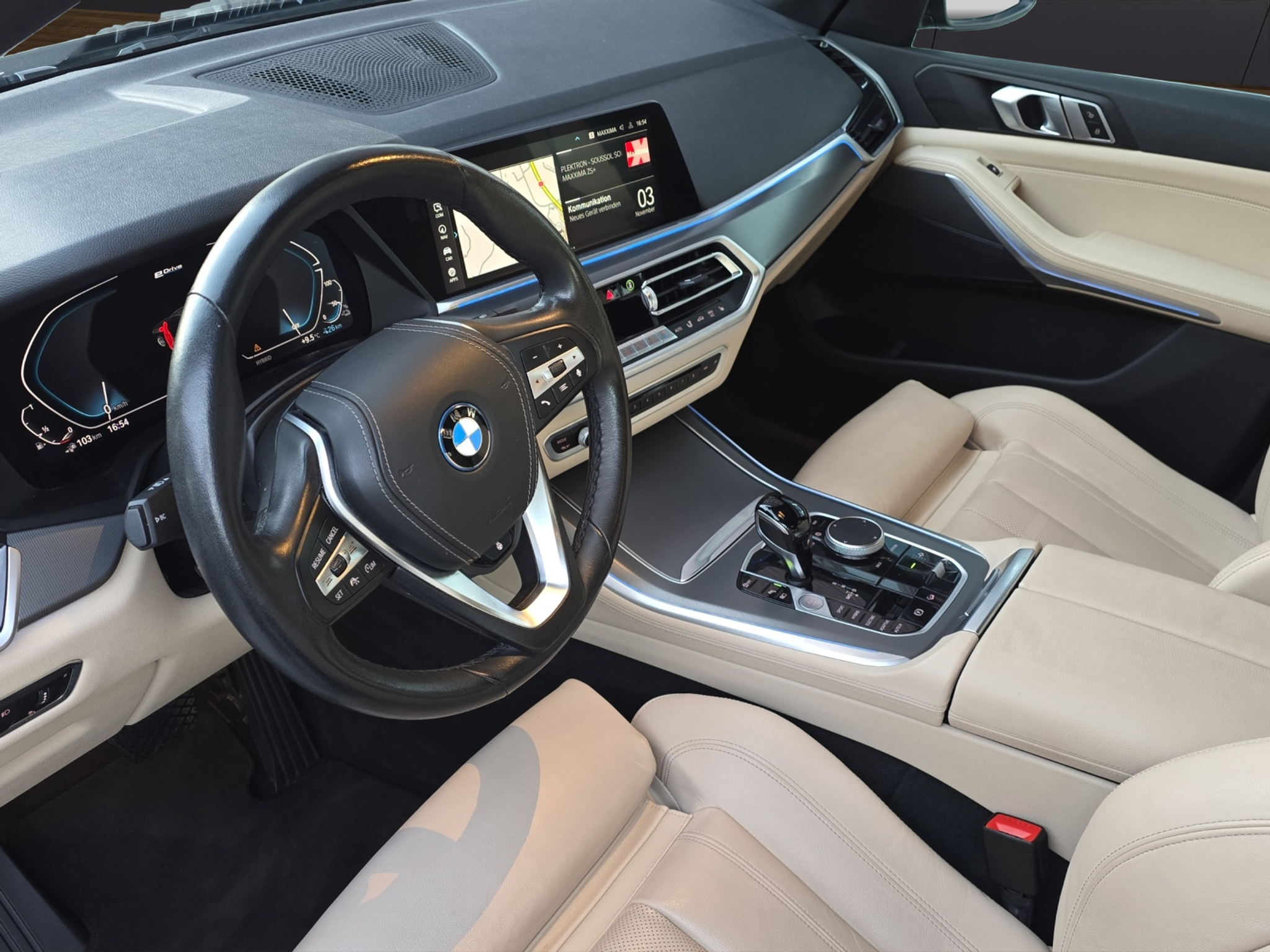 listing desktop thumbnail image 9