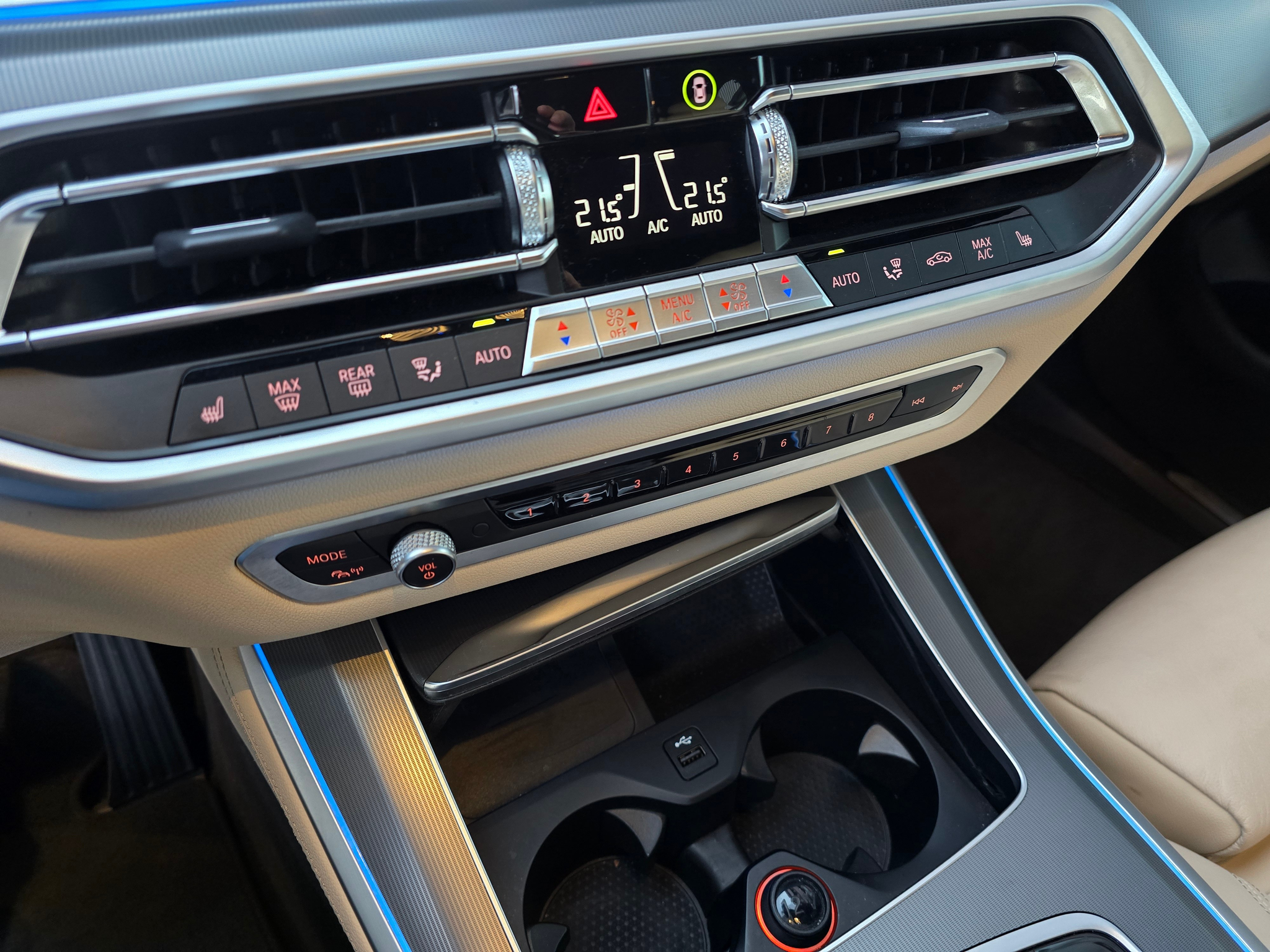 listing desktop thumbnail image 14