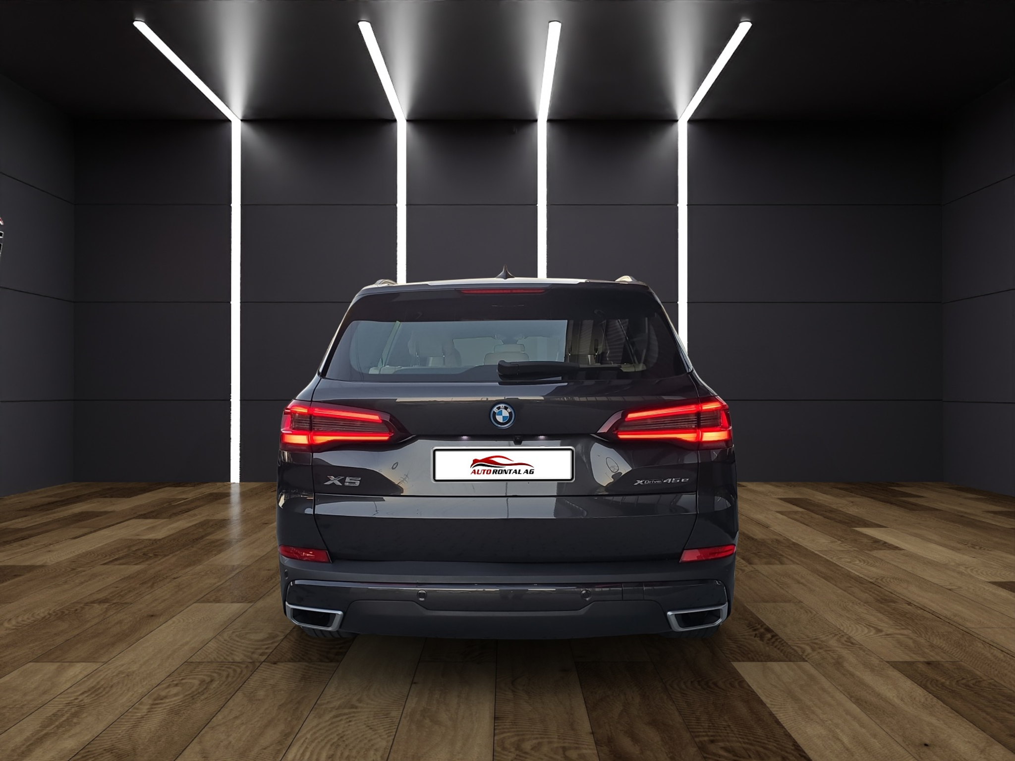 listing desktop thumbnail image 7