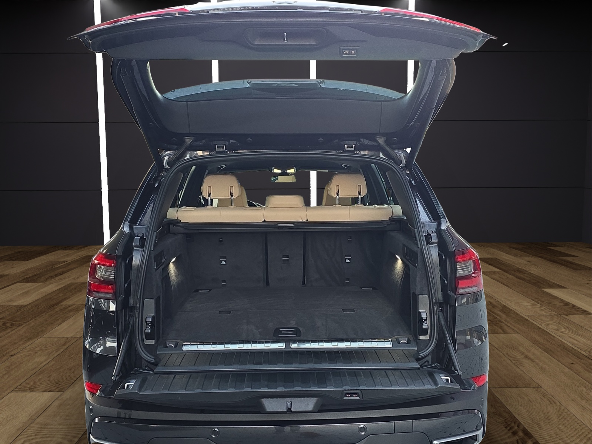 listing desktop thumbnail image 20