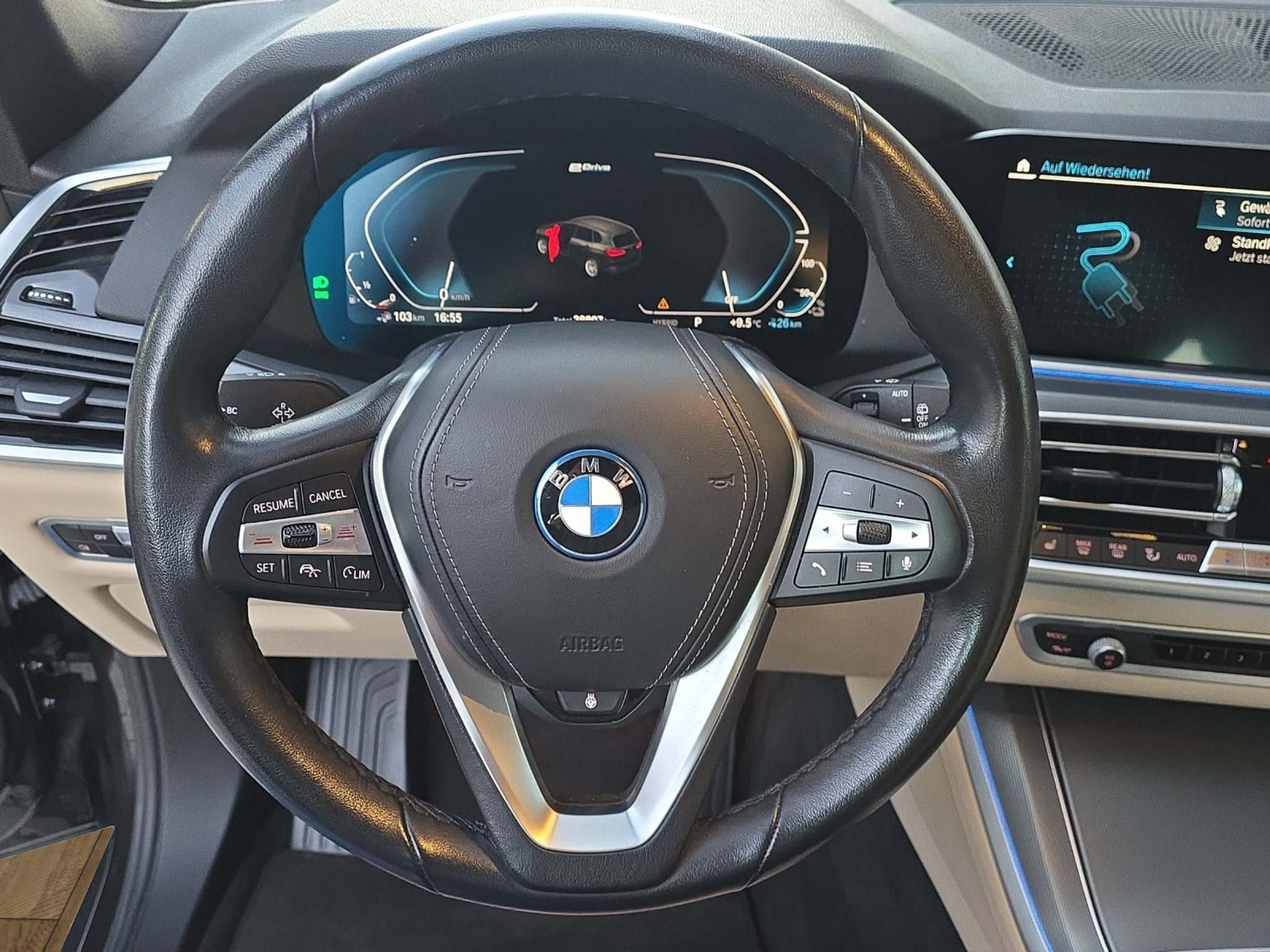 listing desktop thumbnail image 11