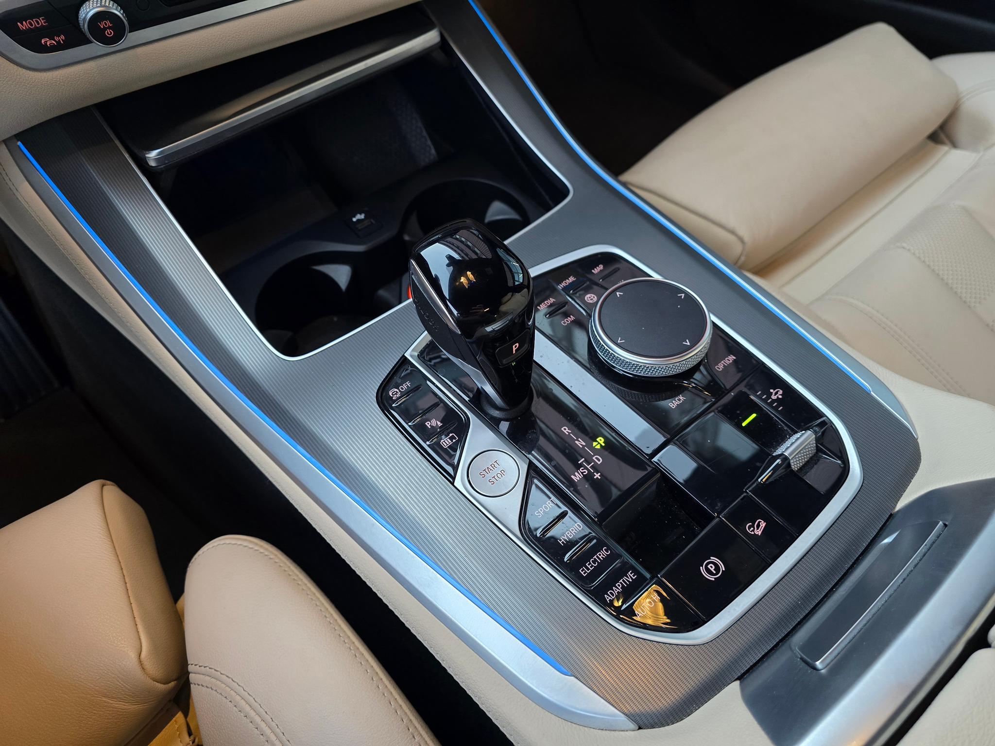 listing desktop thumbnail image 15