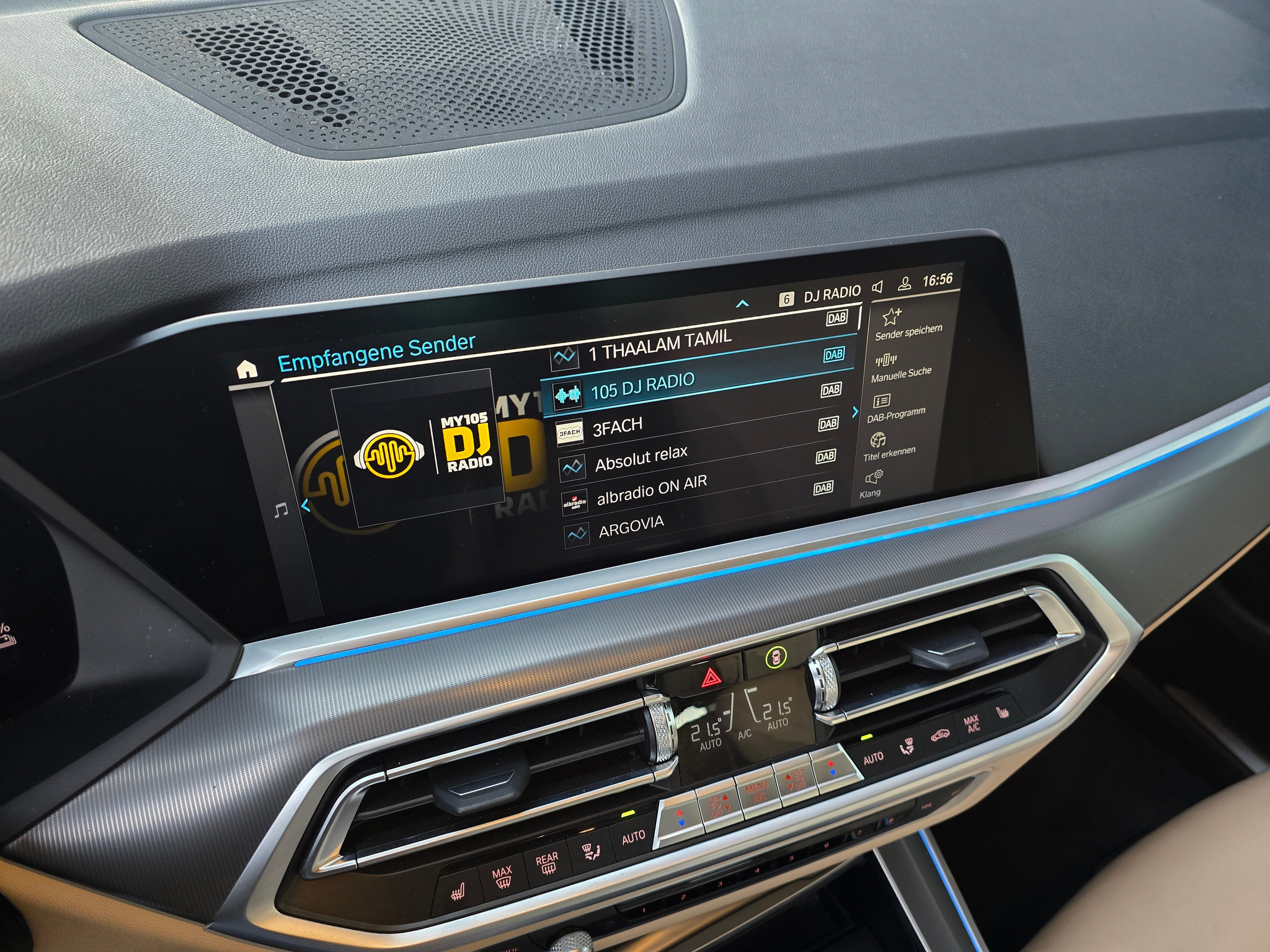 listing desktop thumbnail image 13