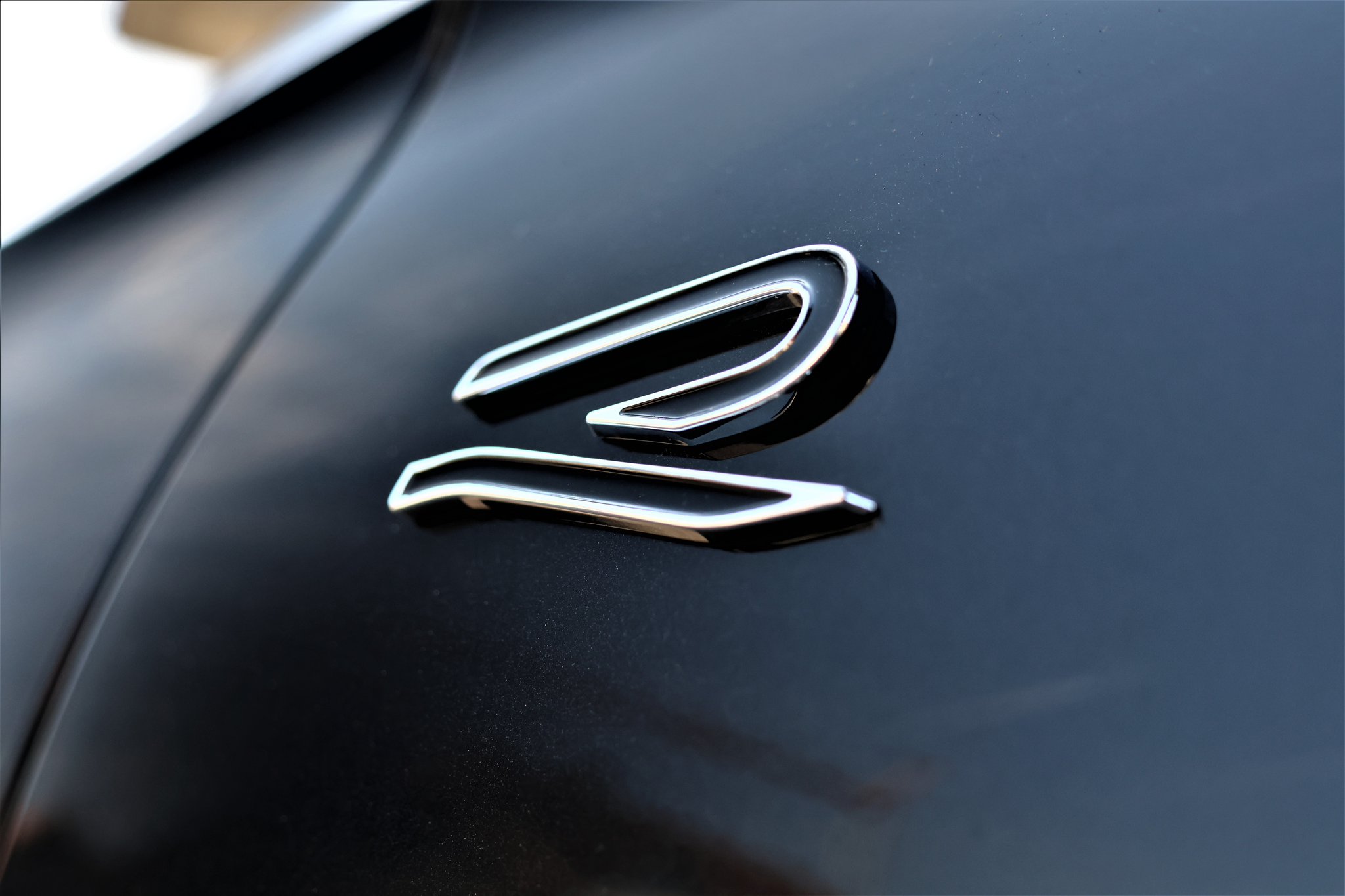 listing desktop thumbnail image 6