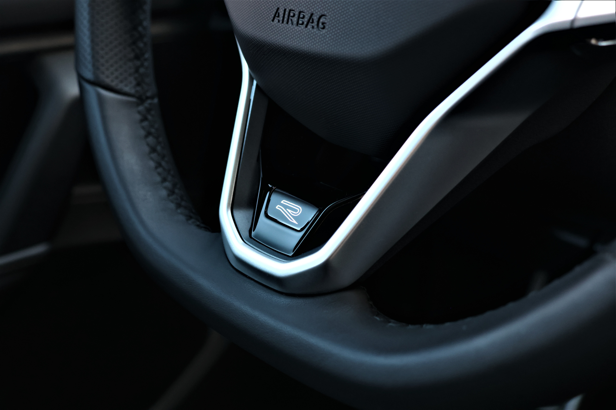 listing desktop thumbnail image 17