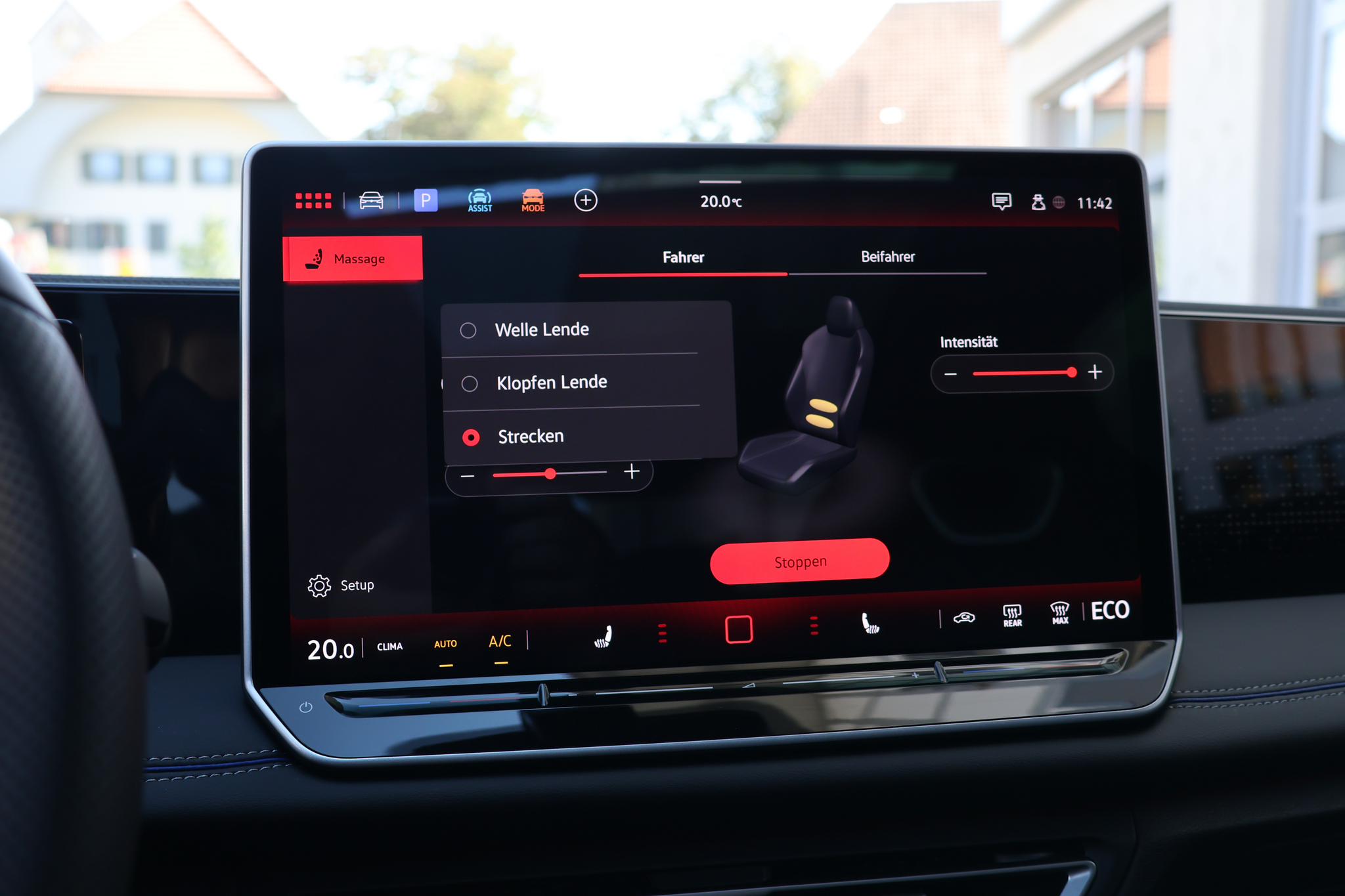 listing desktop thumbnail image 25