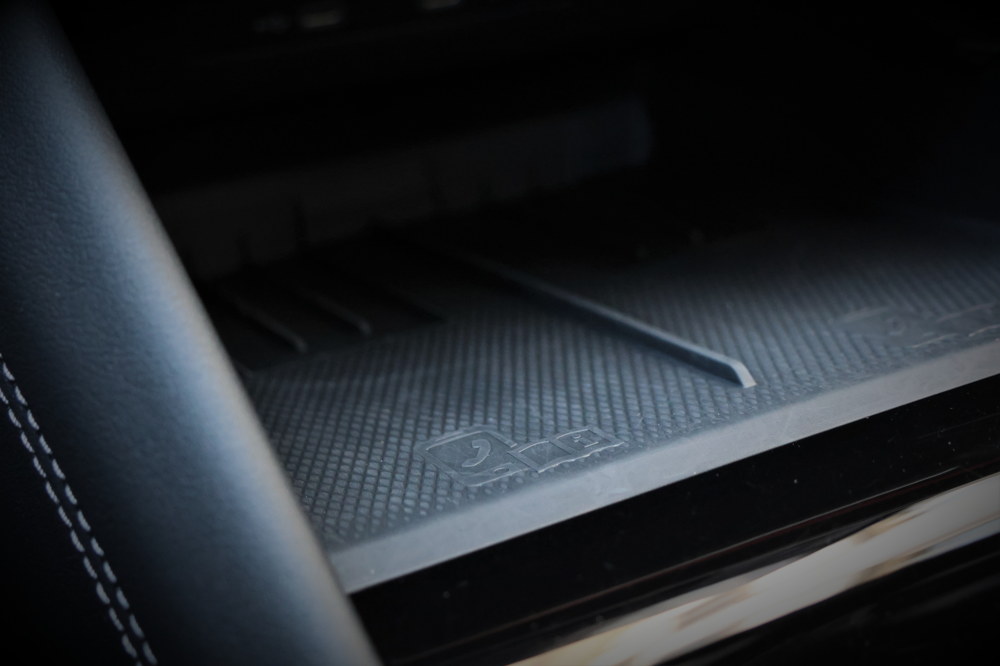 listing desktop thumbnail image 29