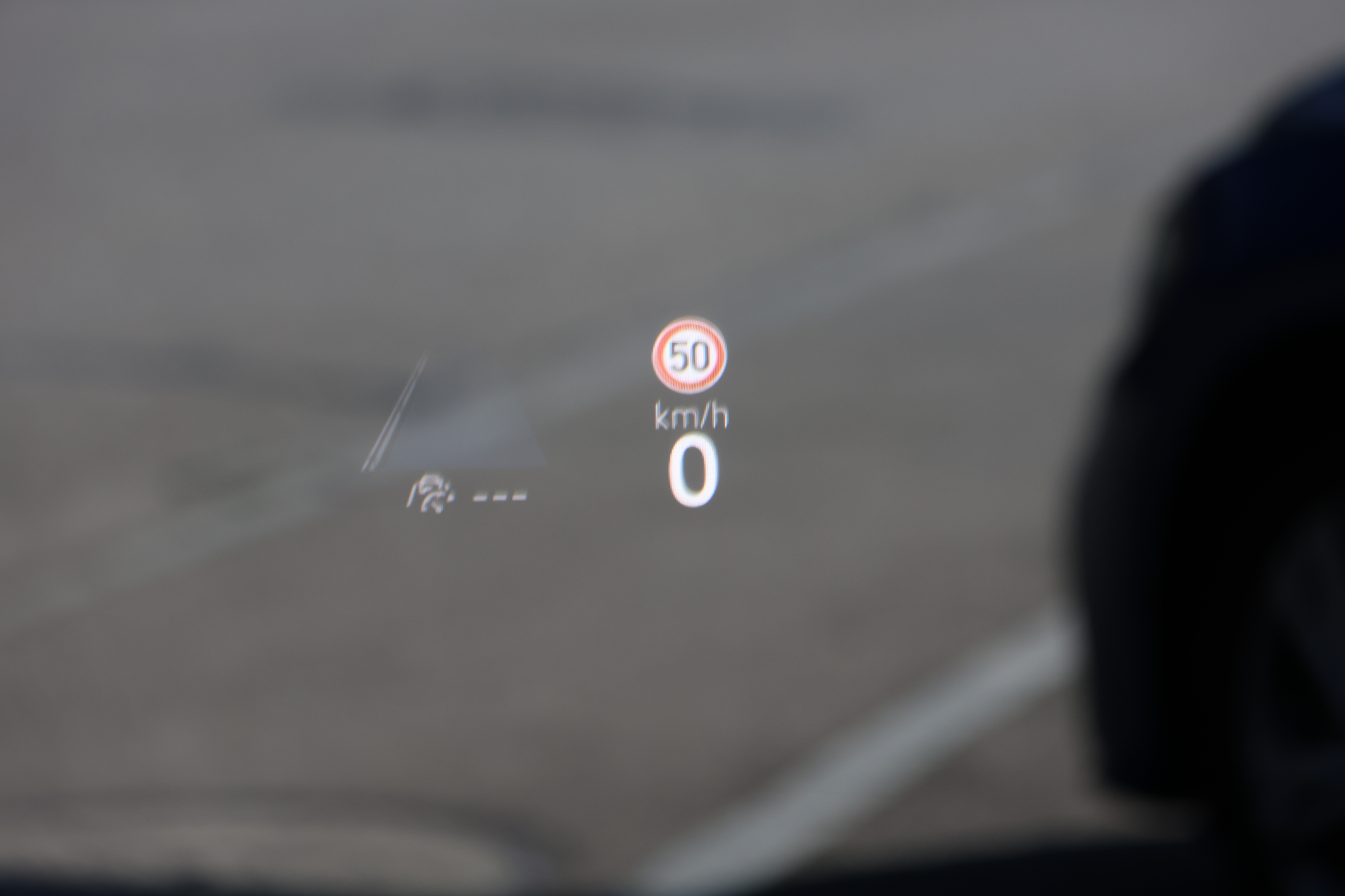 listing desktop thumbnail image 26