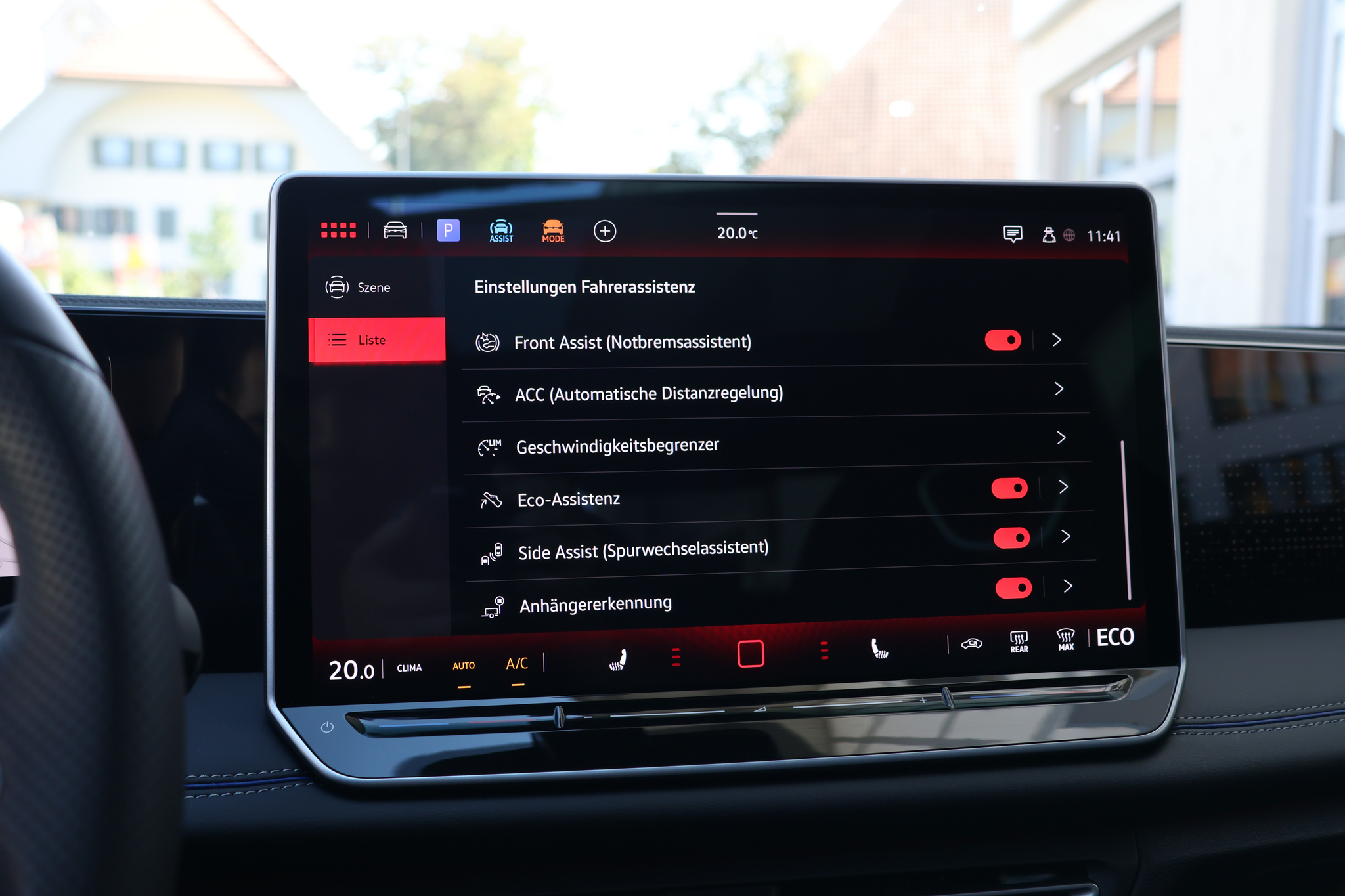 listing desktop thumbnail image 23