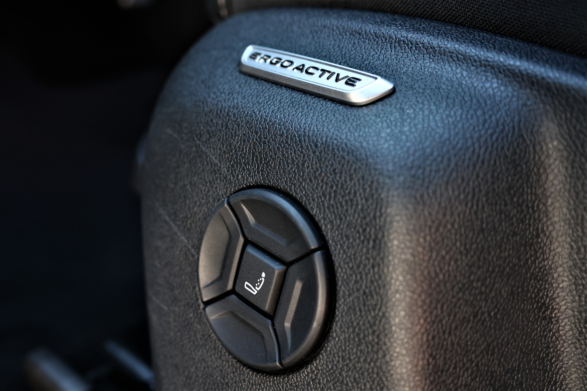 listing desktop thumbnail image 11