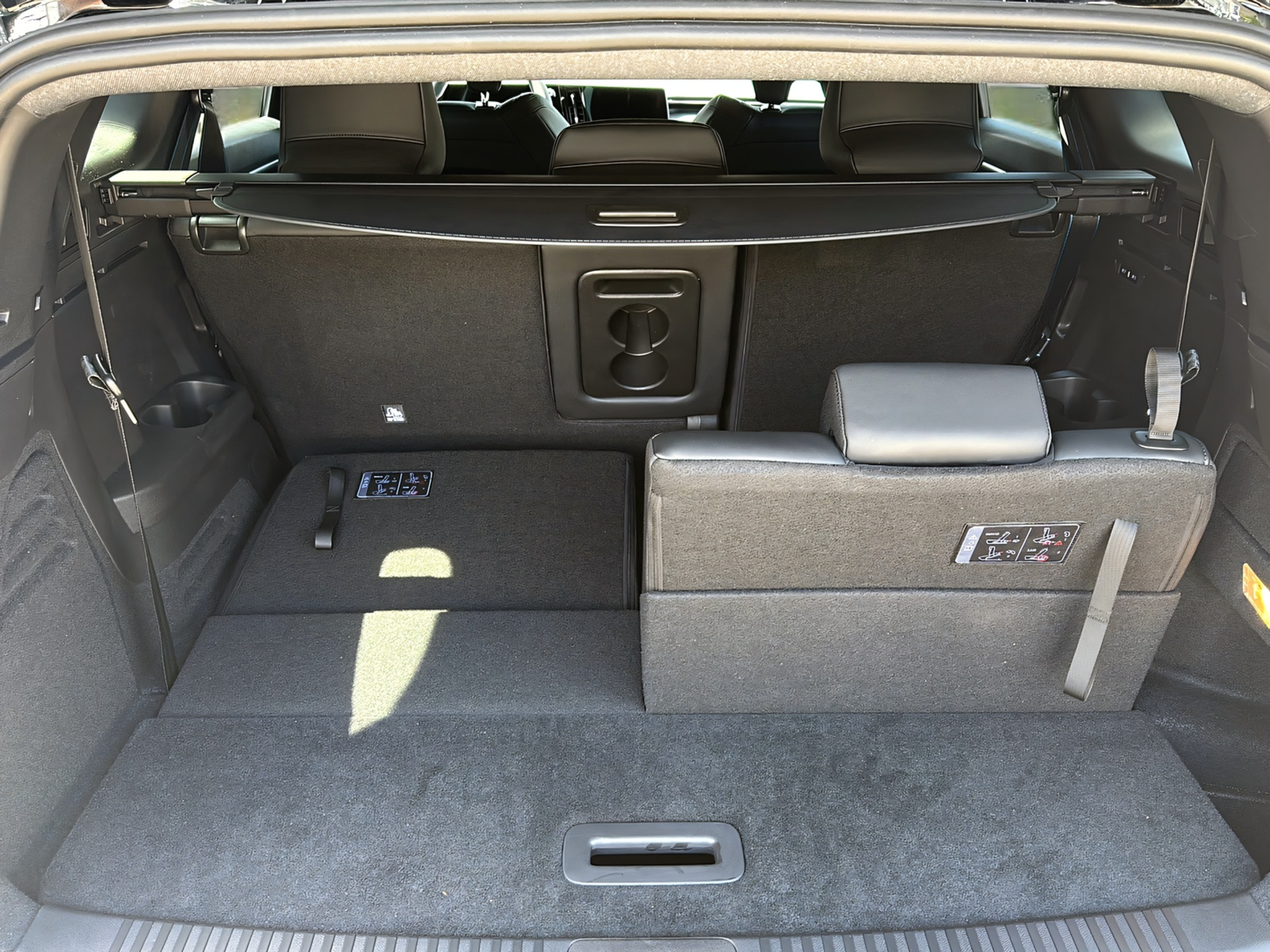 listing desktop thumbnail image 8