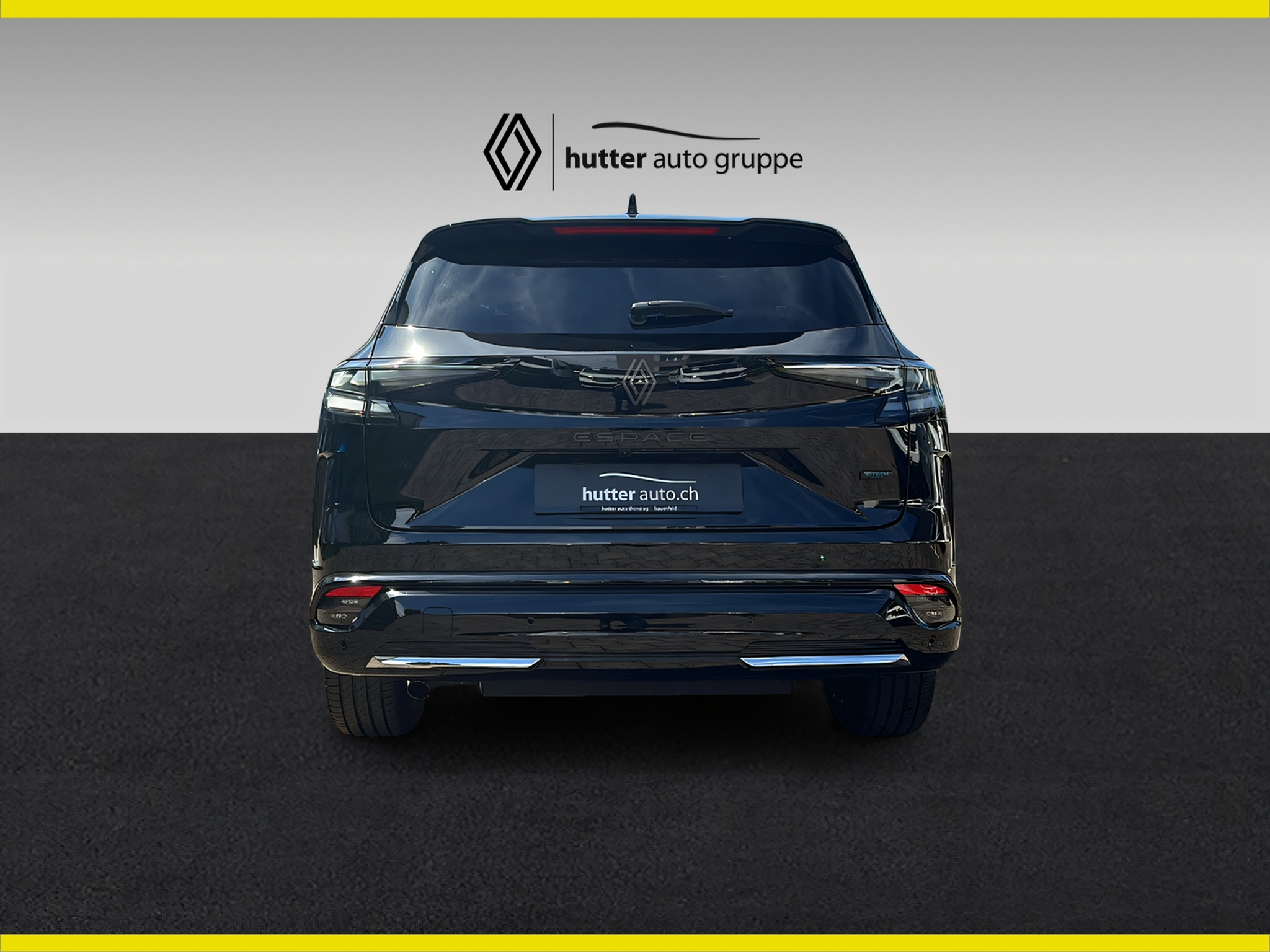 listing desktop thumbnail image 10