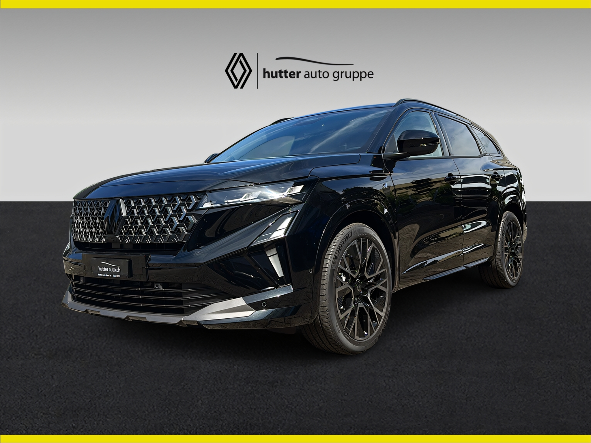 listing desktop thumbnail image 0