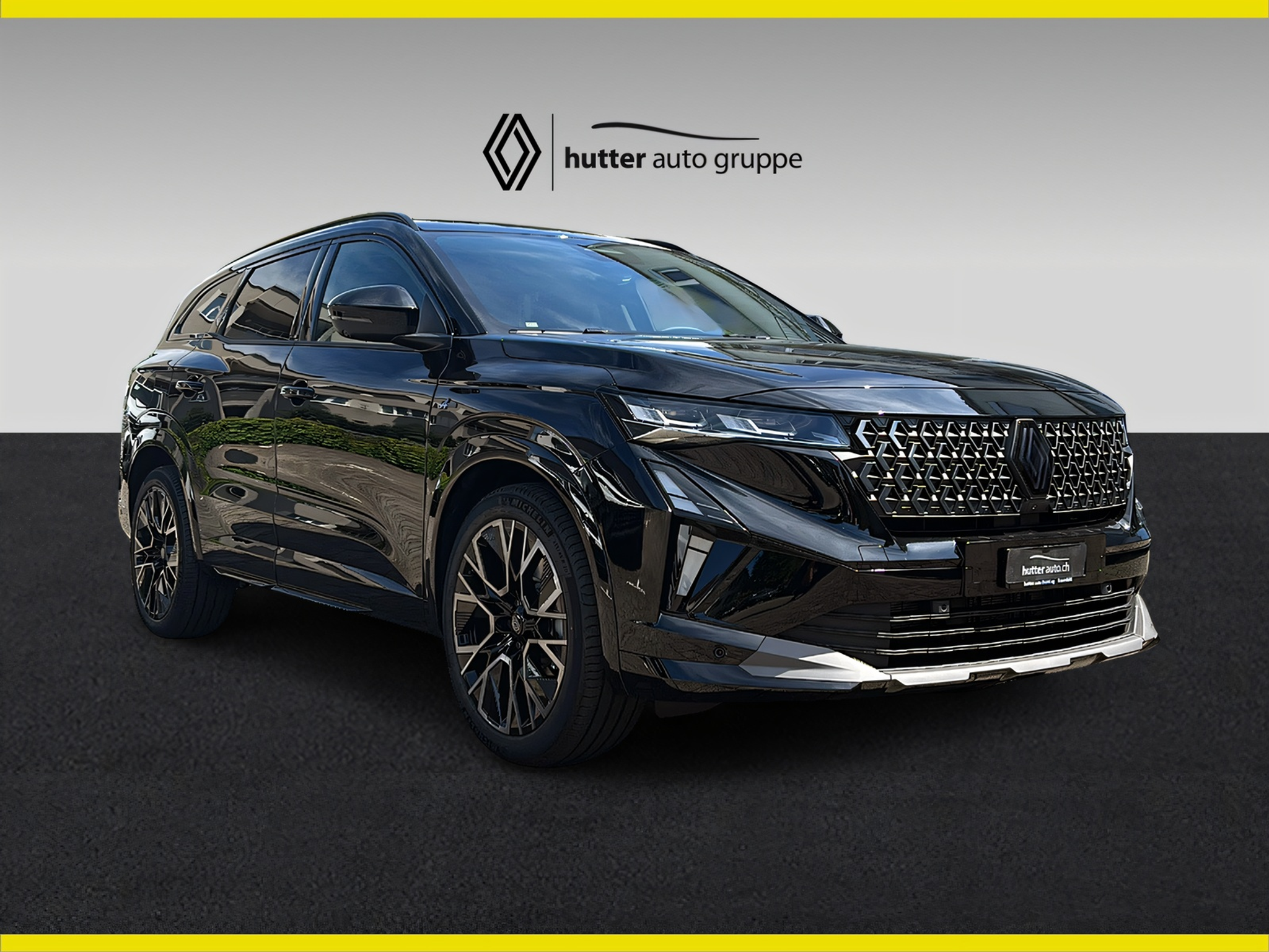 listing desktop thumbnail image 2