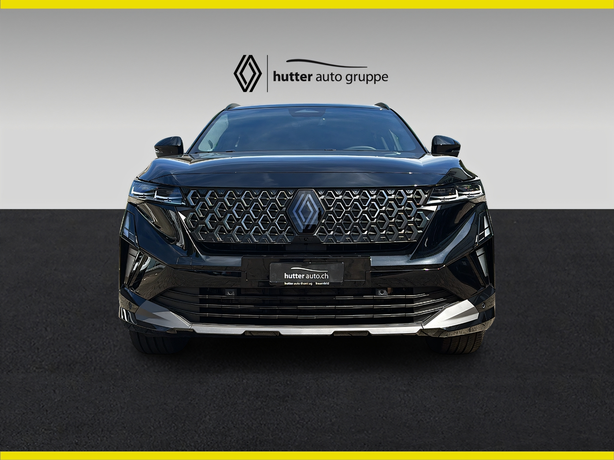 car-image-1