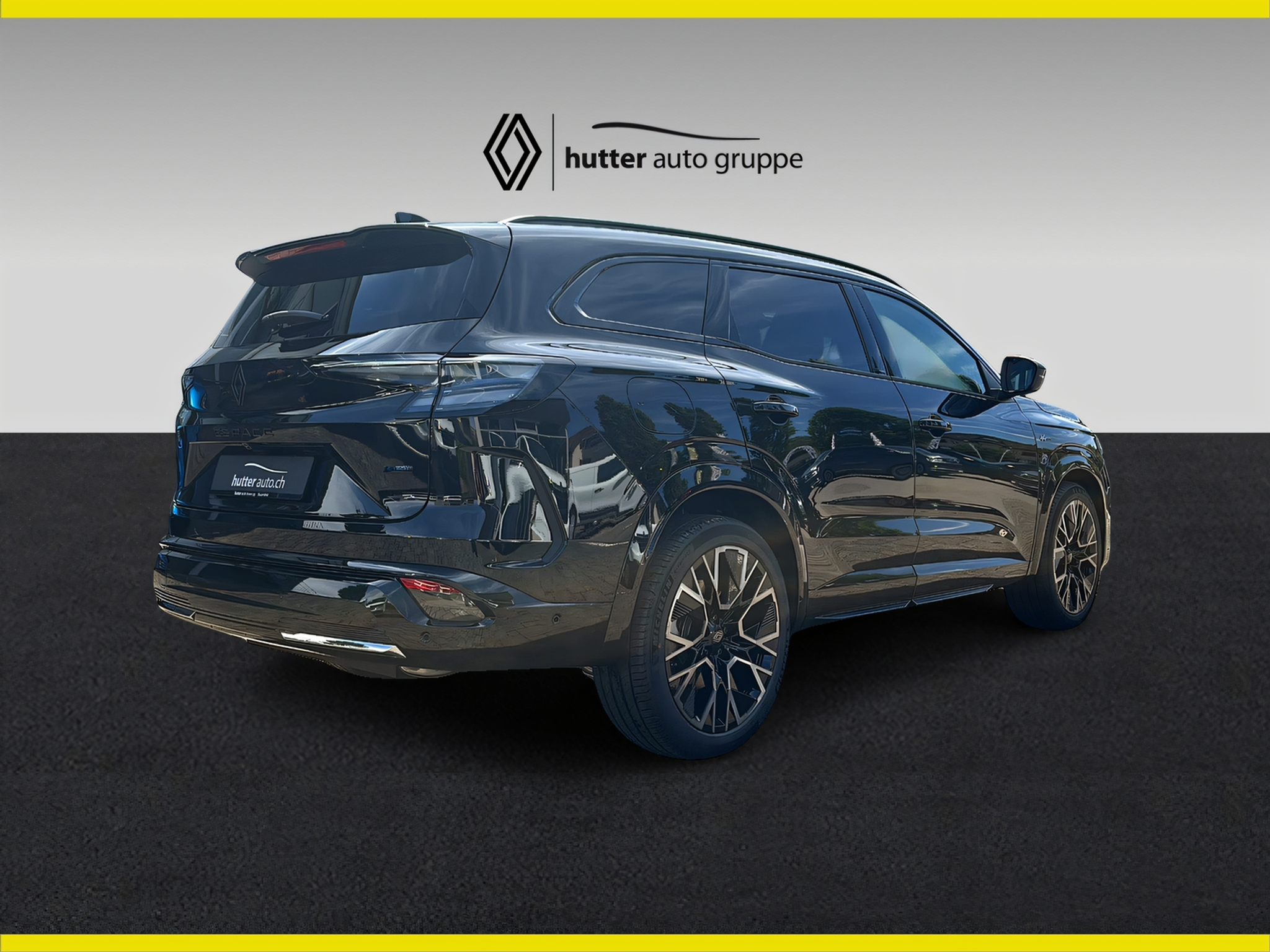 listing desktop thumbnail image 9