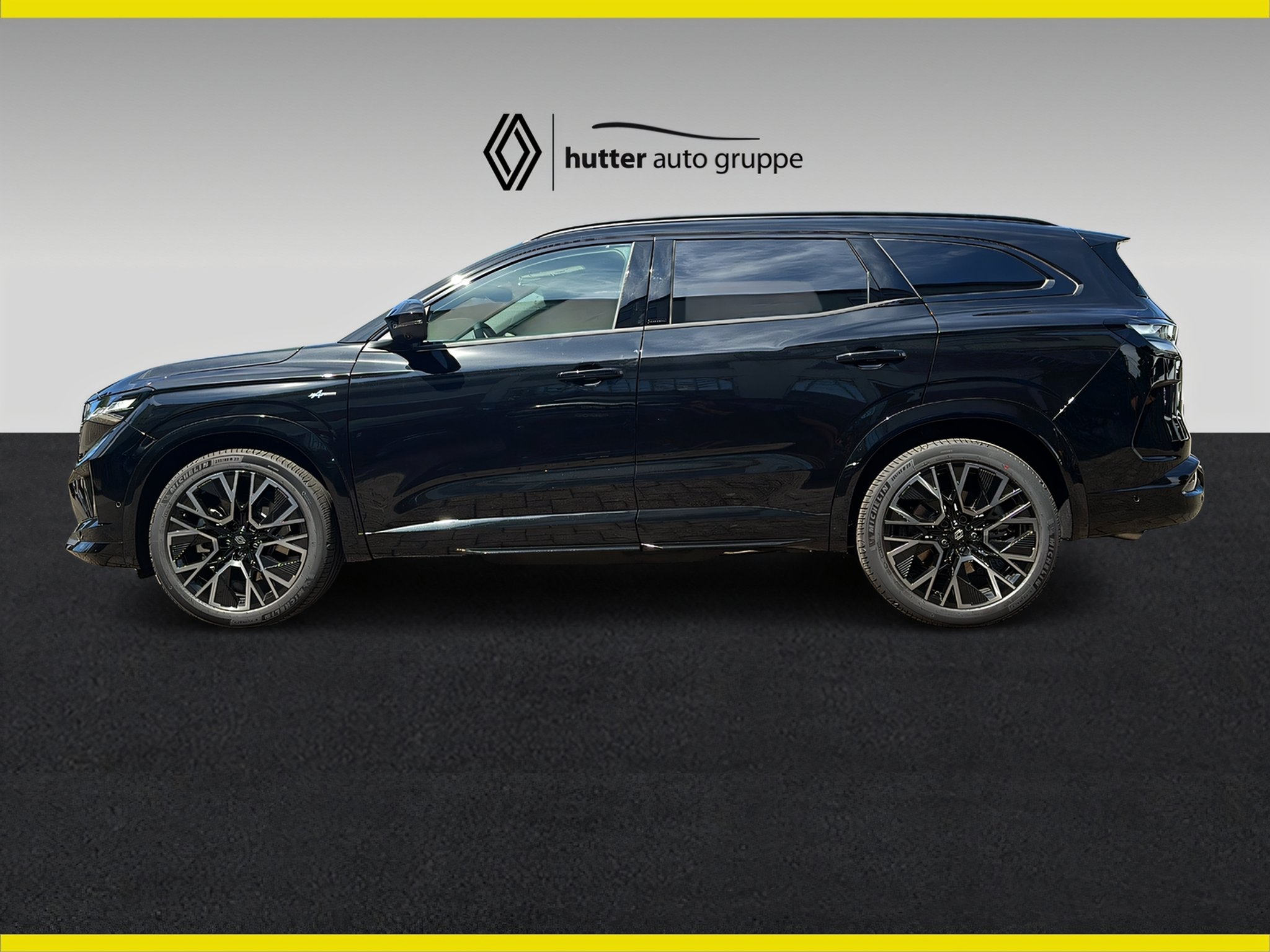 listing desktop thumbnail image 11