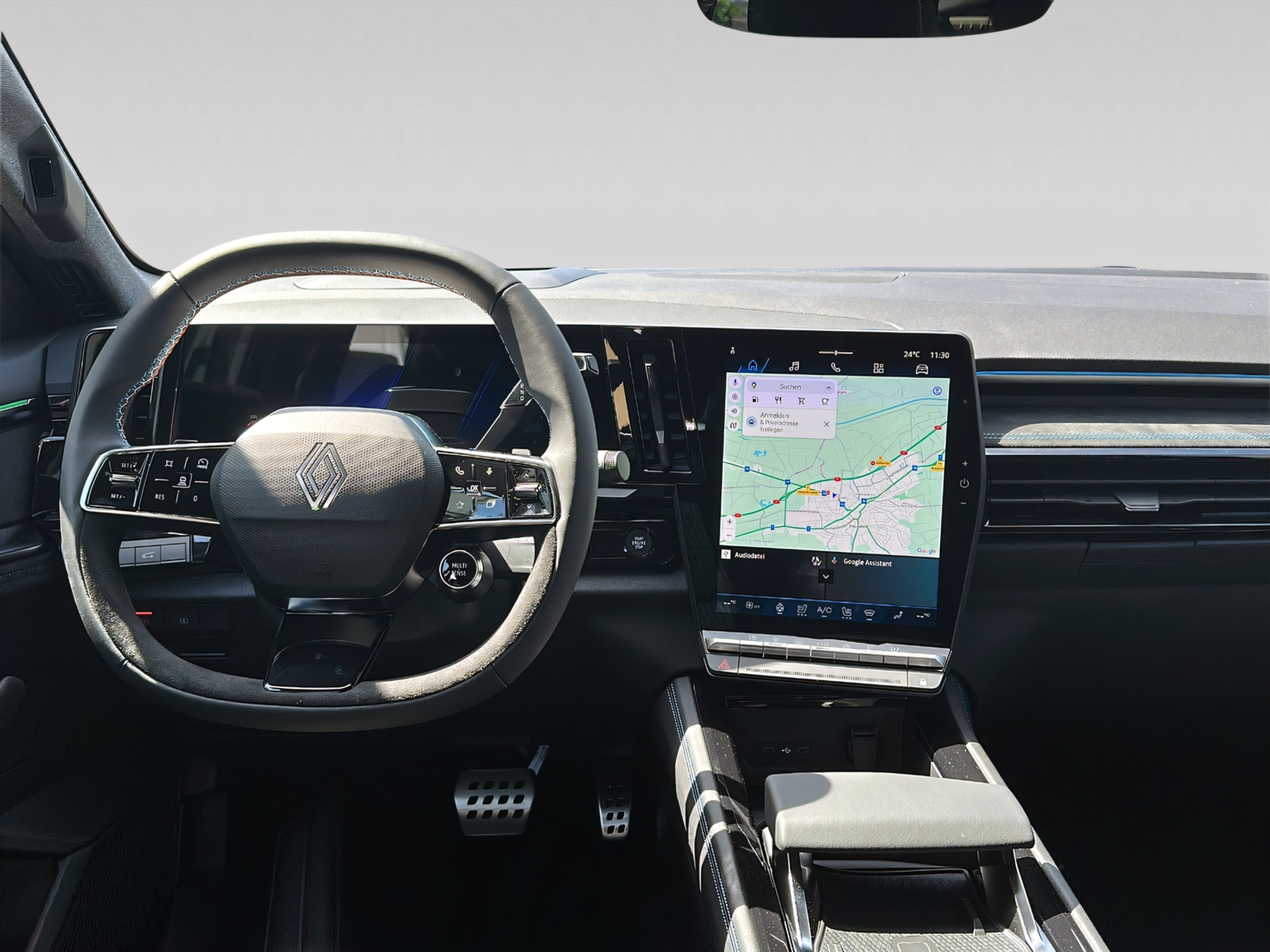 listing desktop thumbnail image 3