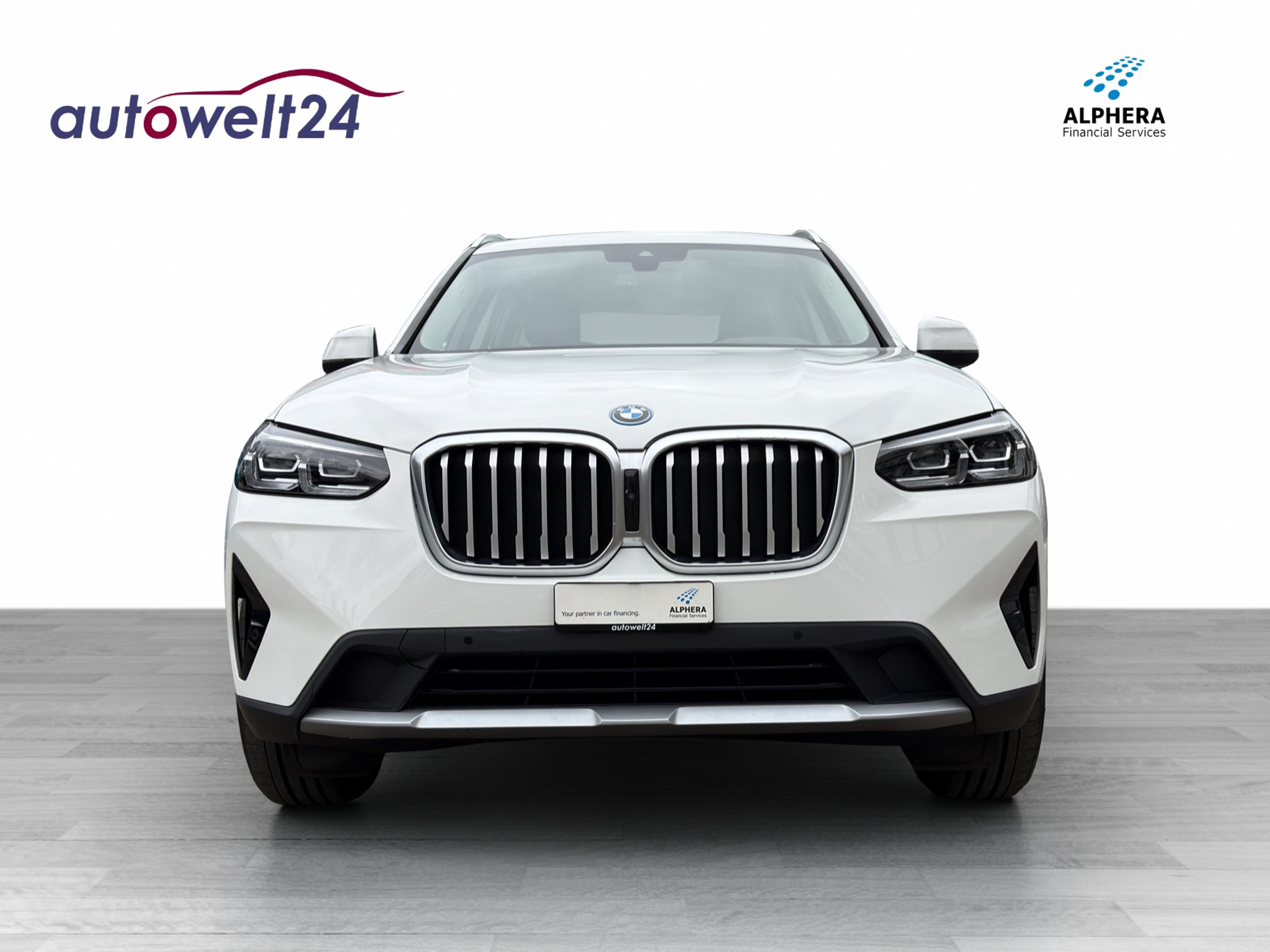 listing desktop thumbnail image 1