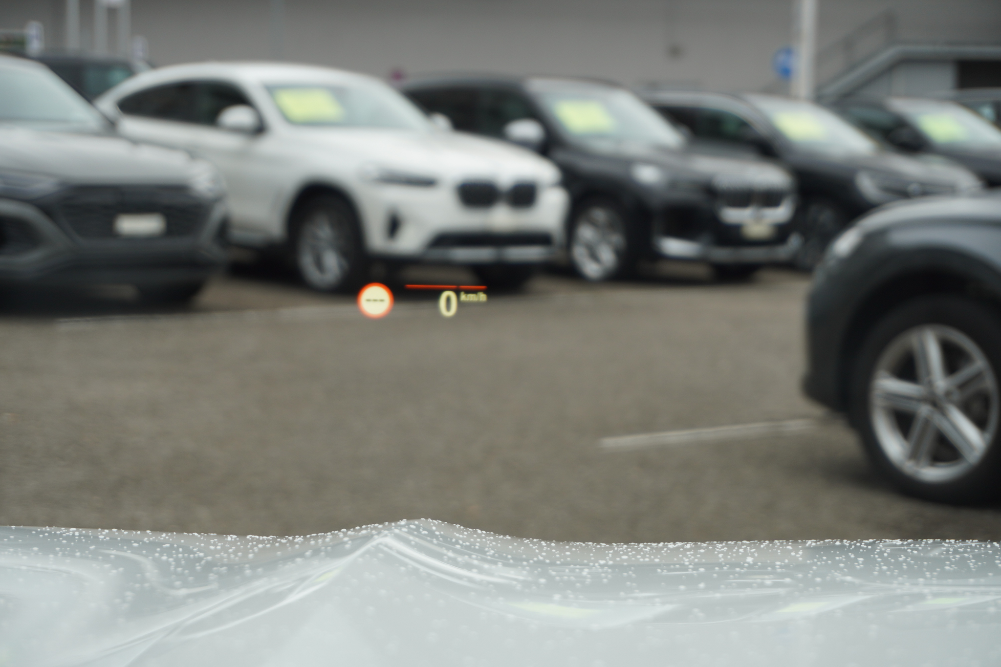 listing desktop thumbnail image 27