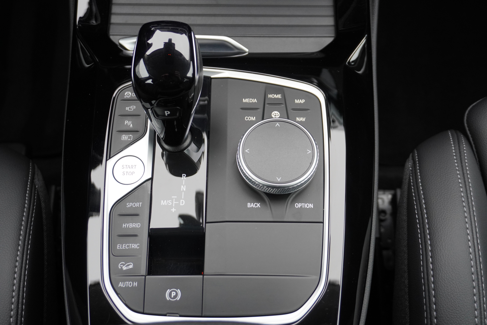 listing desktop thumbnail image 18