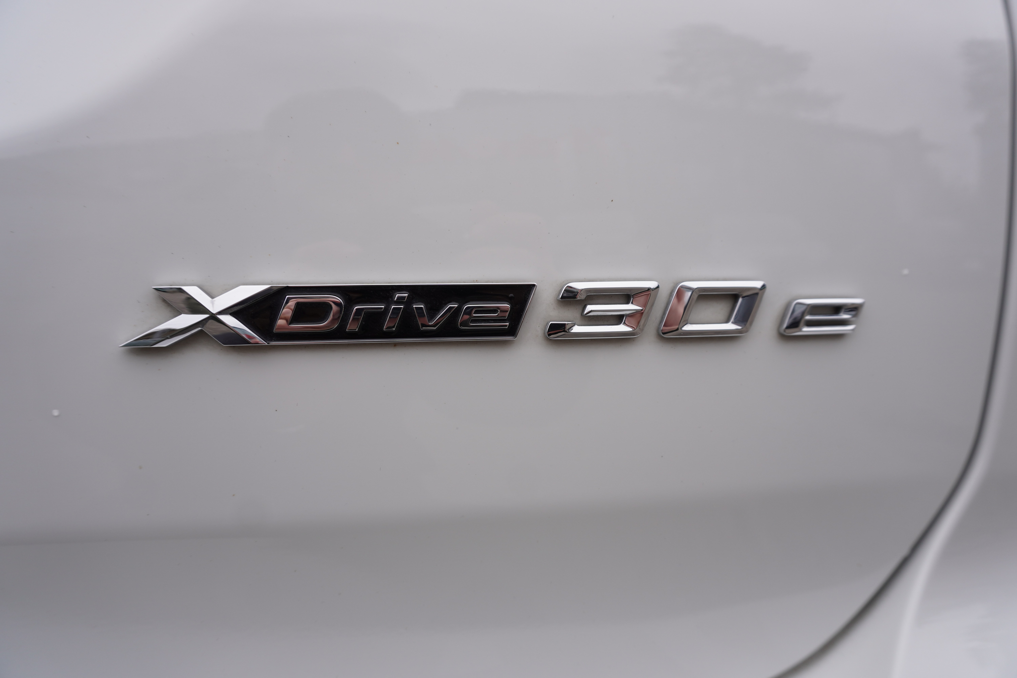 listing desktop thumbnail image 10