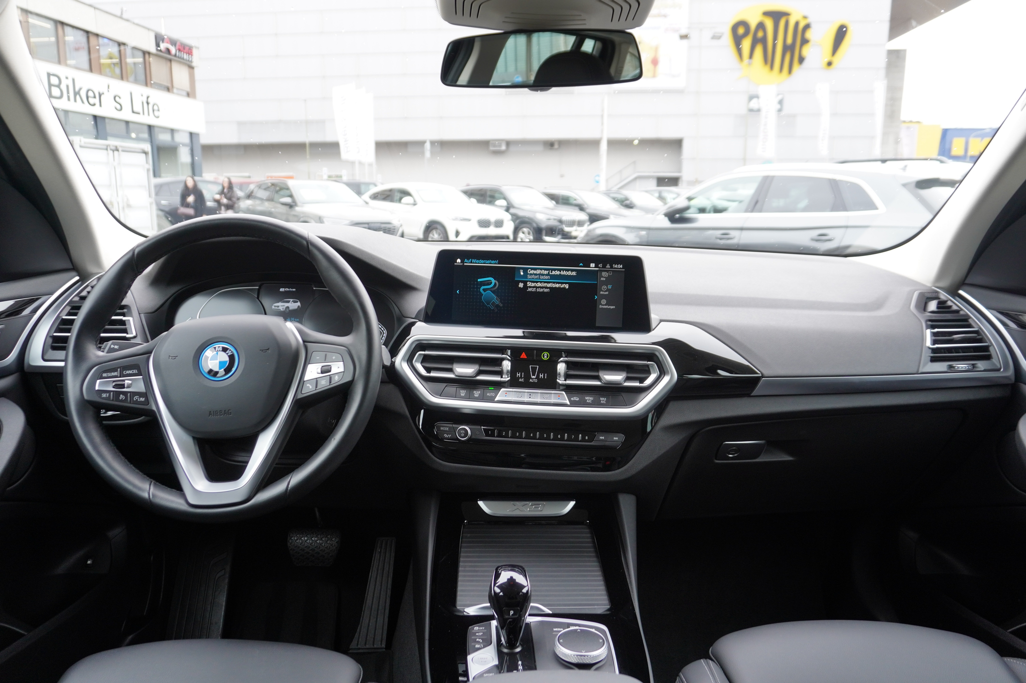 listing desktop thumbnail image 17