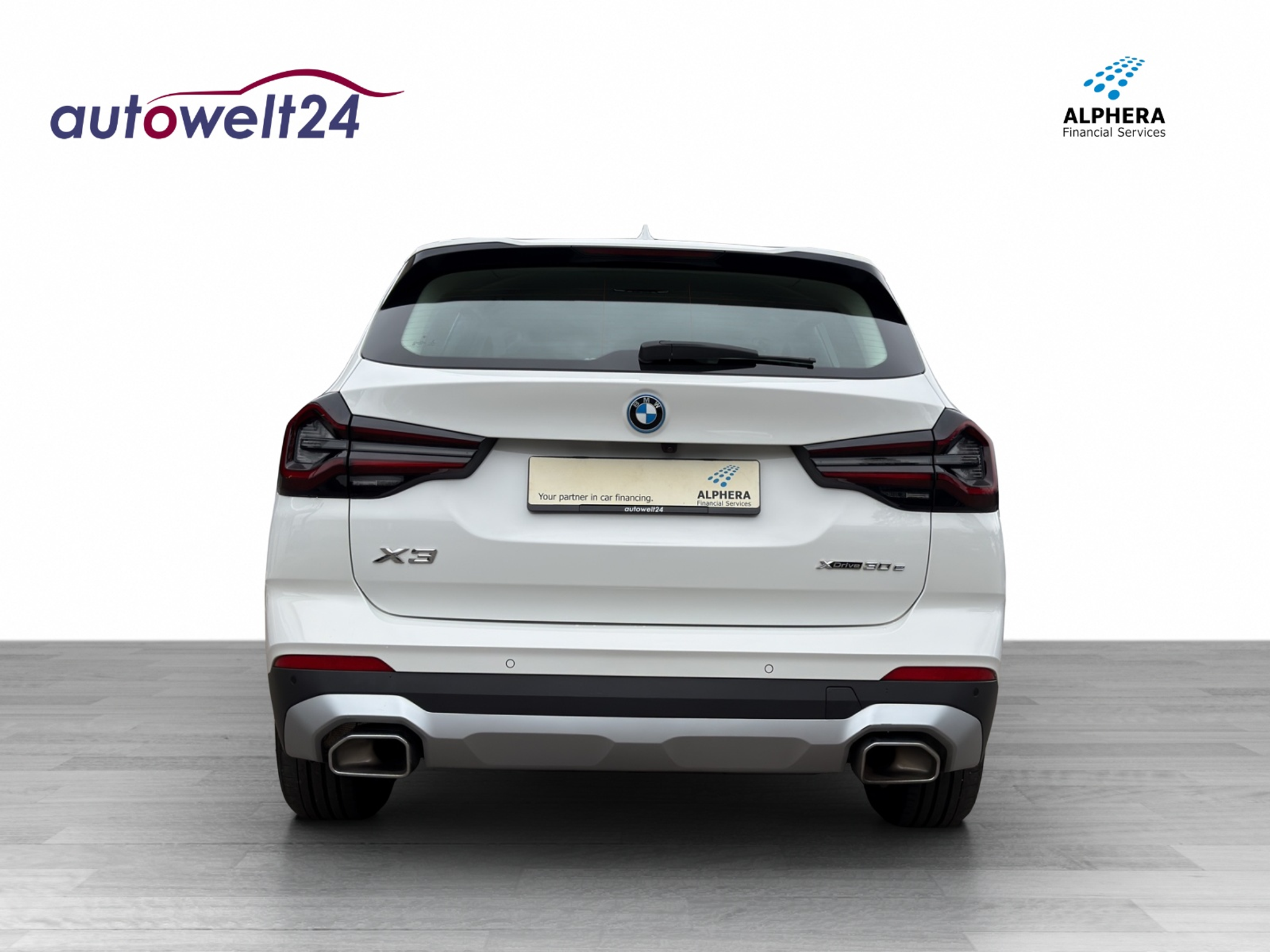 listing desktop thumbnail image 5