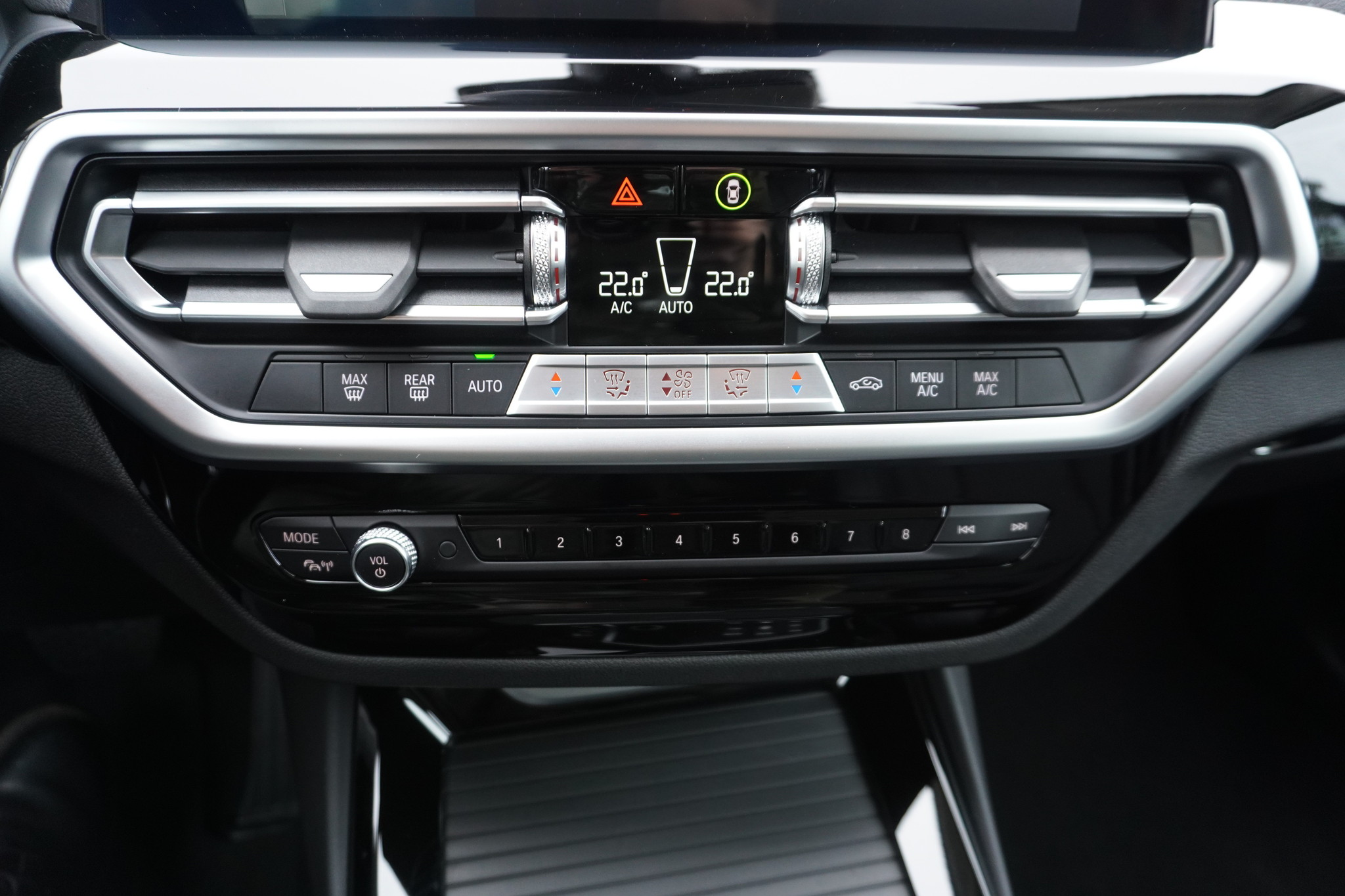 listing desktop thumbnail image 20