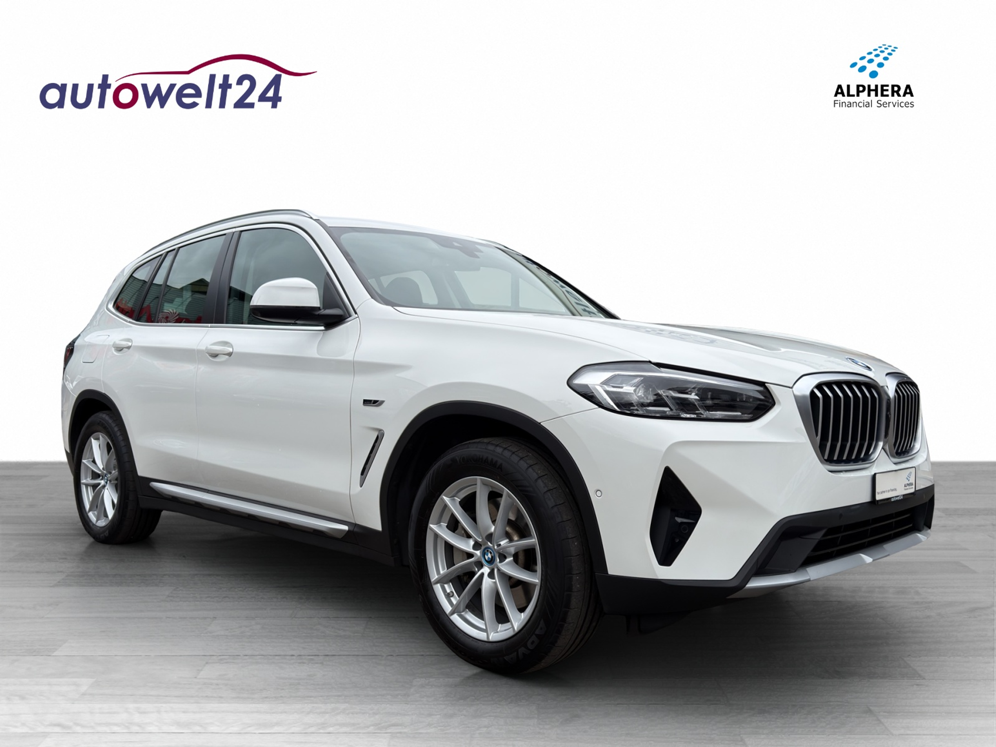 listing desktop thumbnail image 2