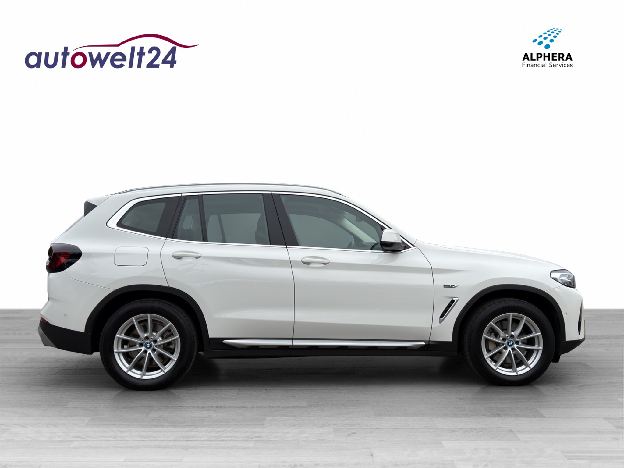 listing desktop thumbnail image 3