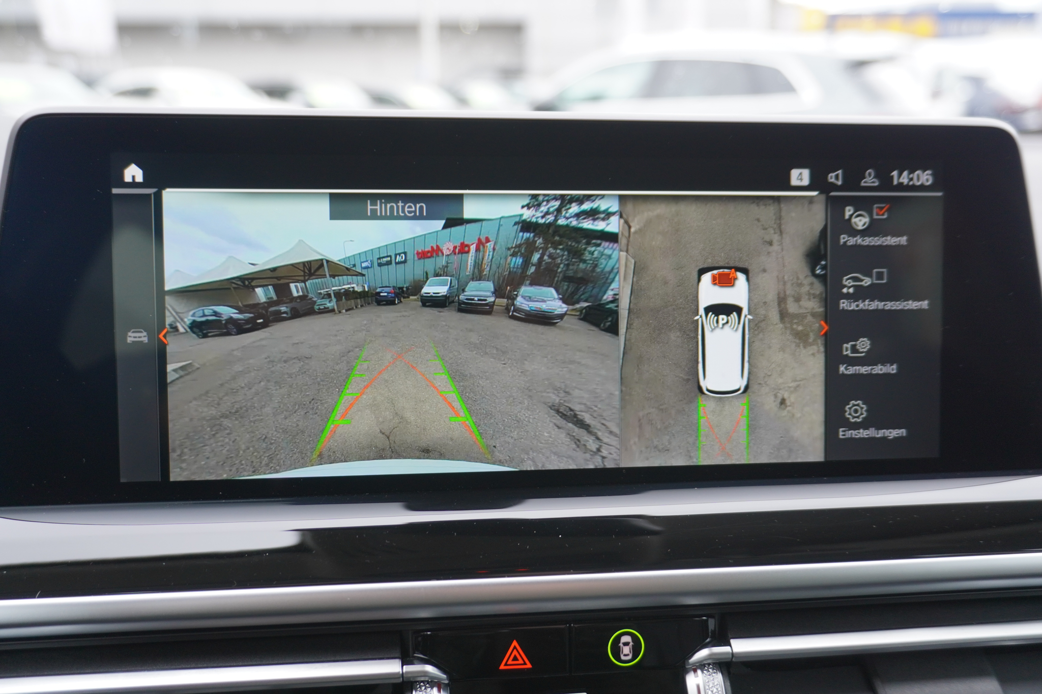 listing desktop thumbnail image 23