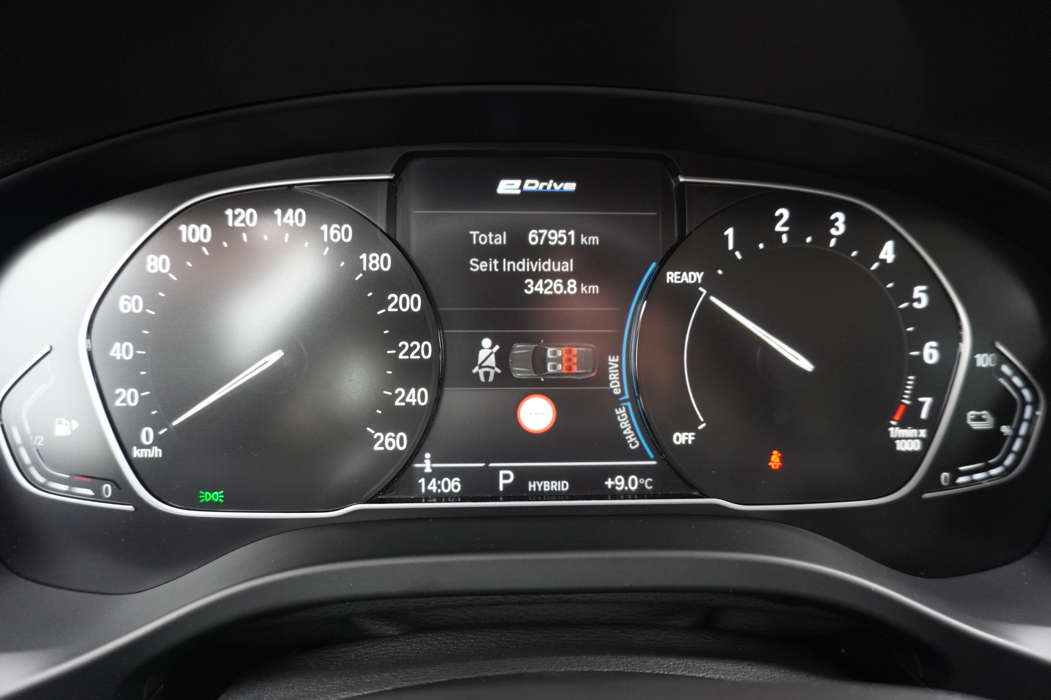 listing desktop thumbnail image 21