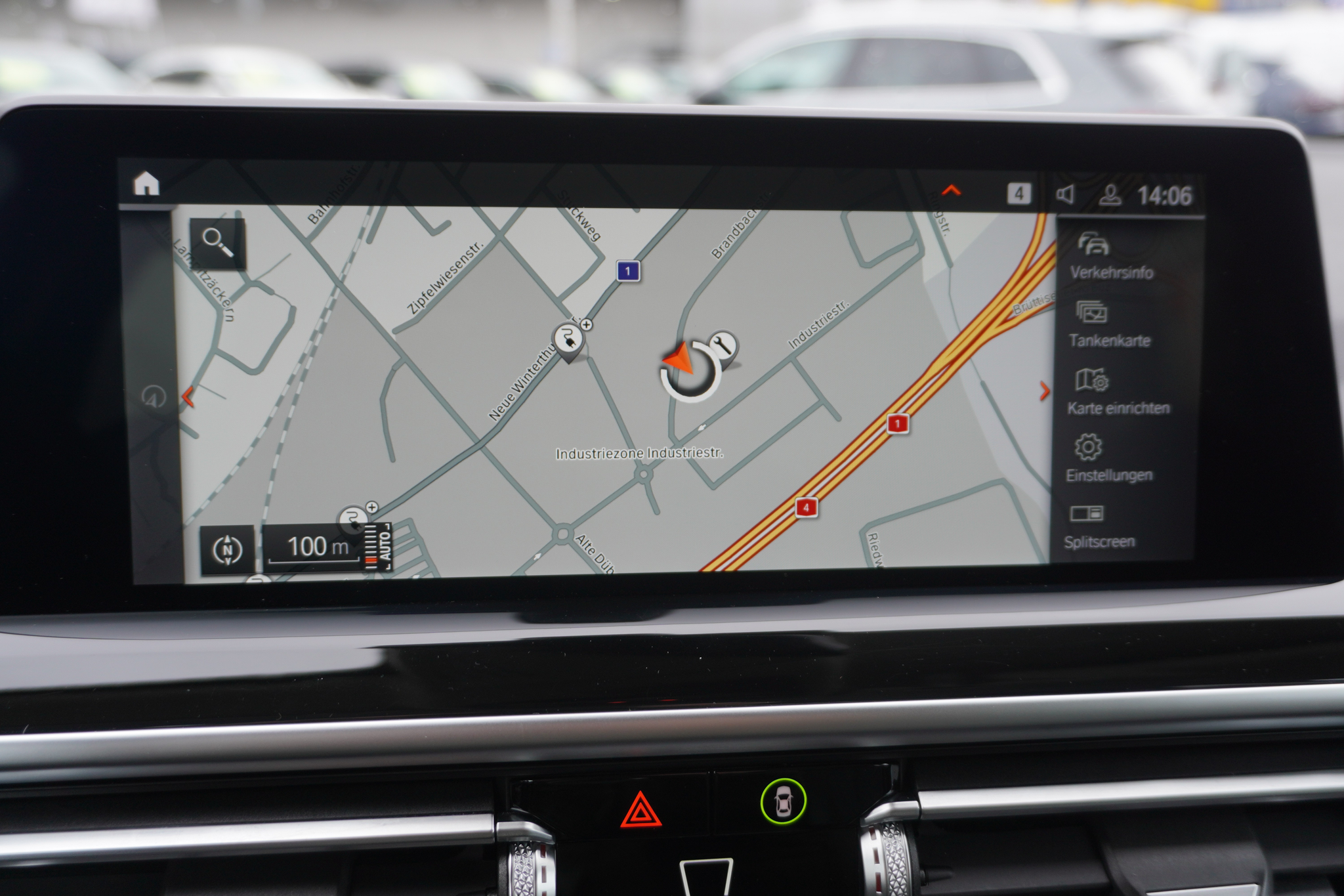 listing desktop thumbnail image 24