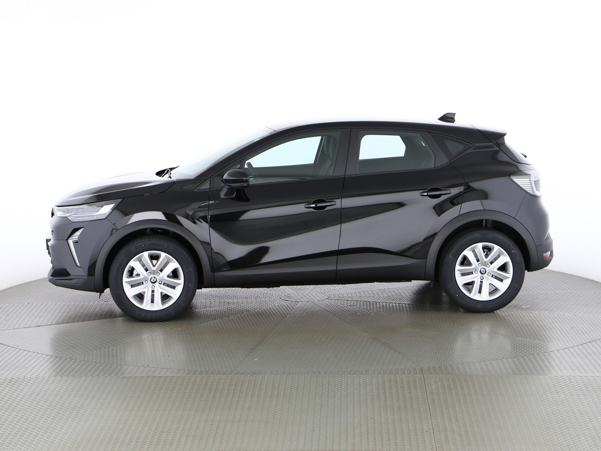 listing desktop thumbnail image 1