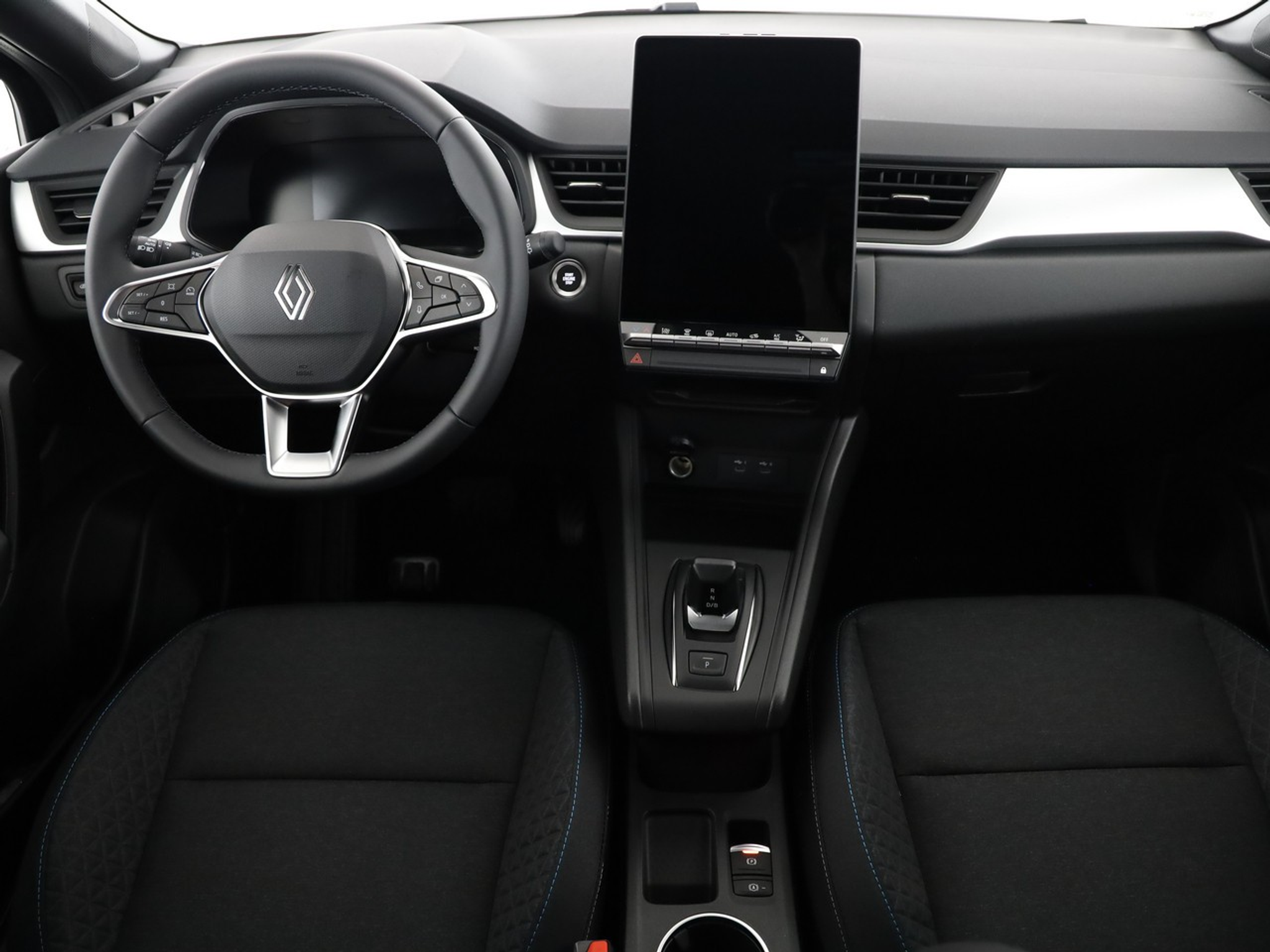 listing desktop thumbnail image 4